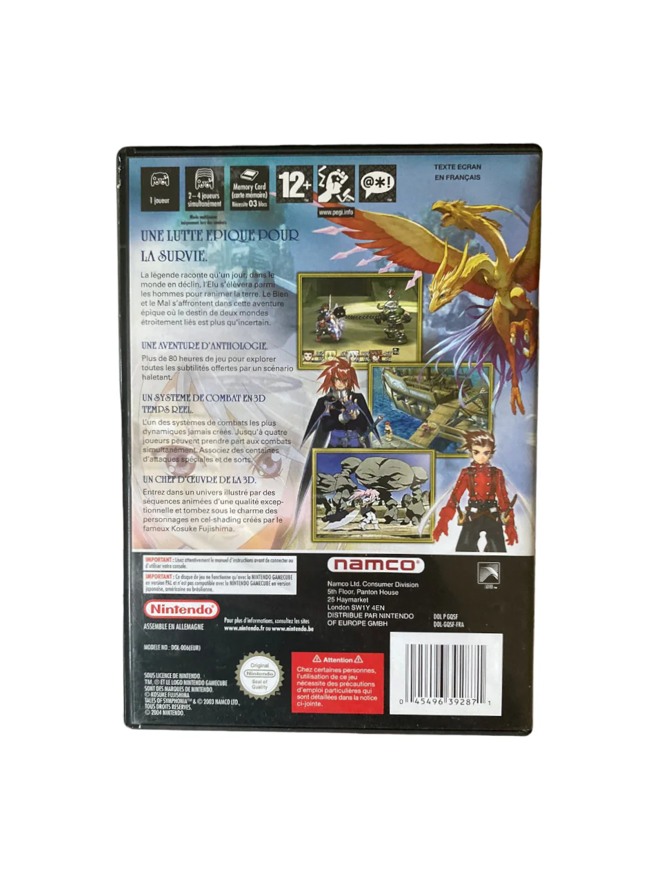 Image du produit 5