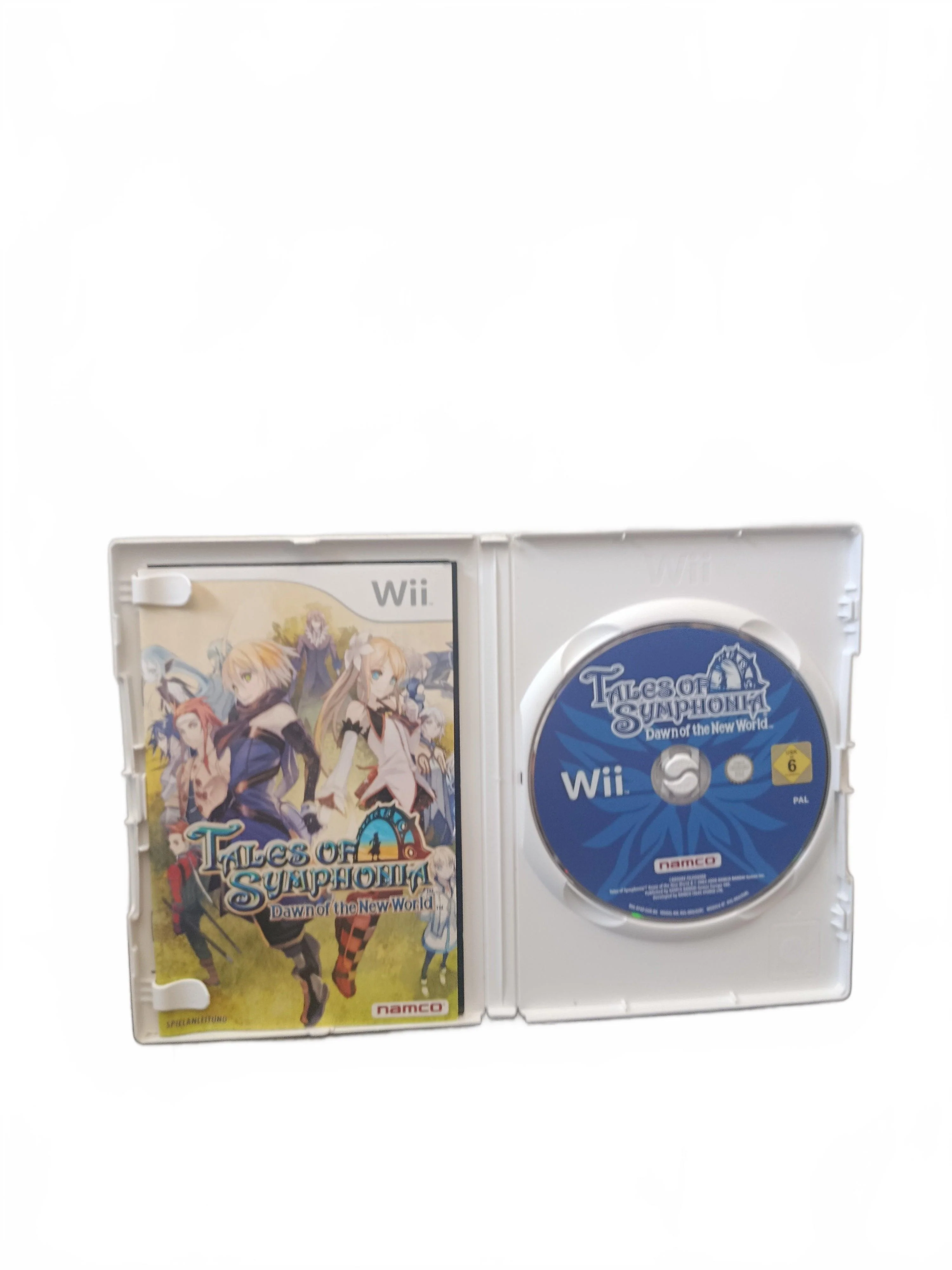 Image du produit 2