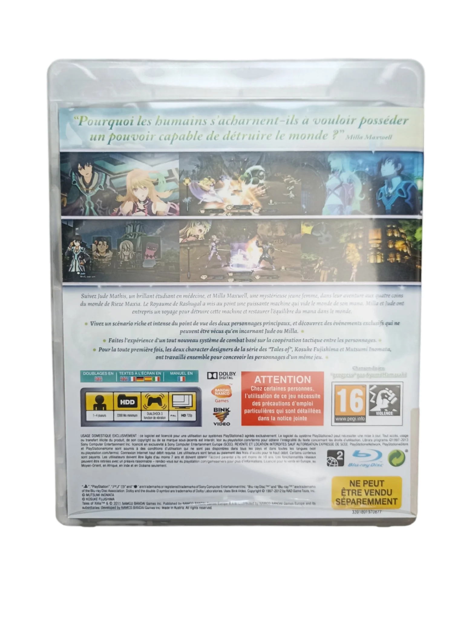 Image du produit 8