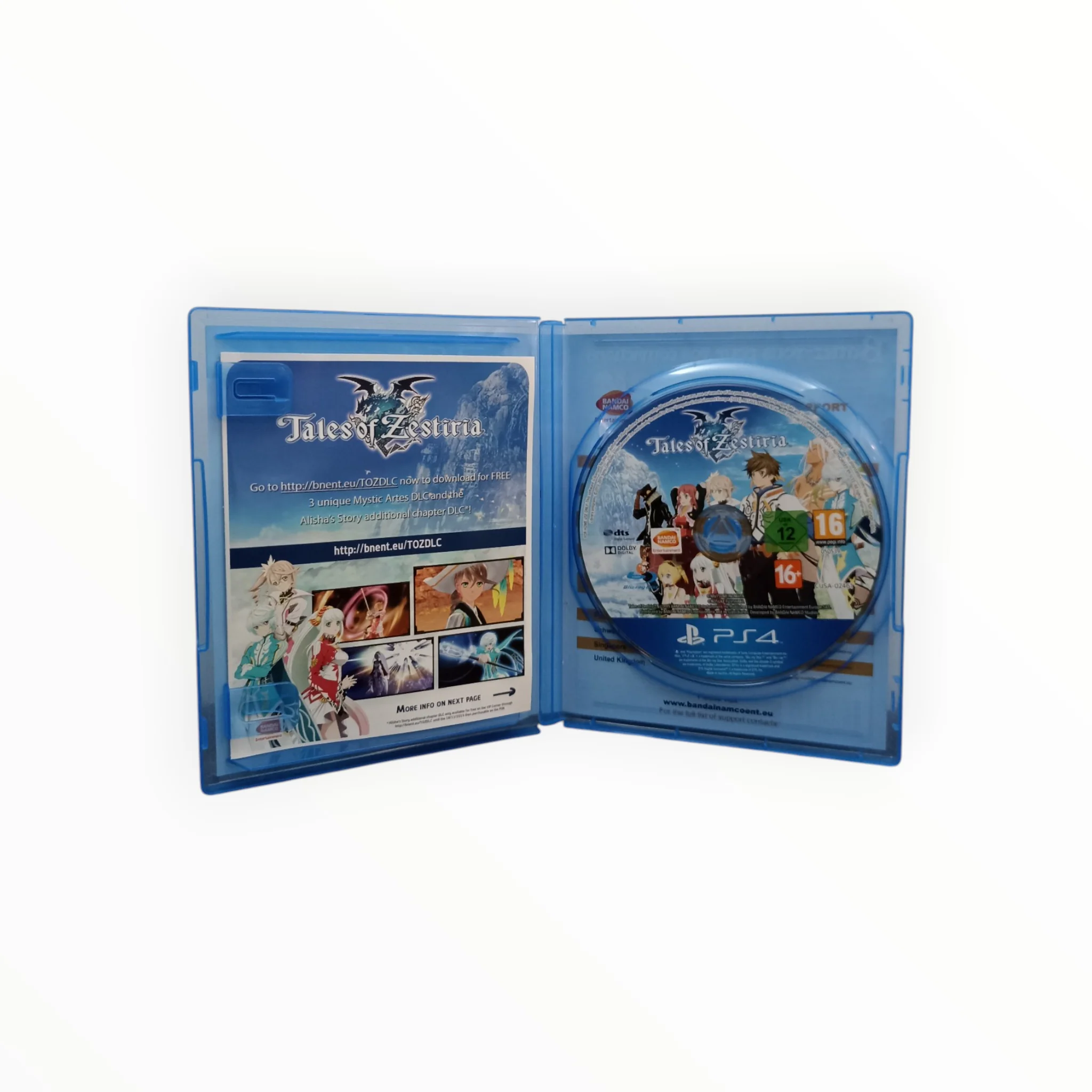 Image du produit 2