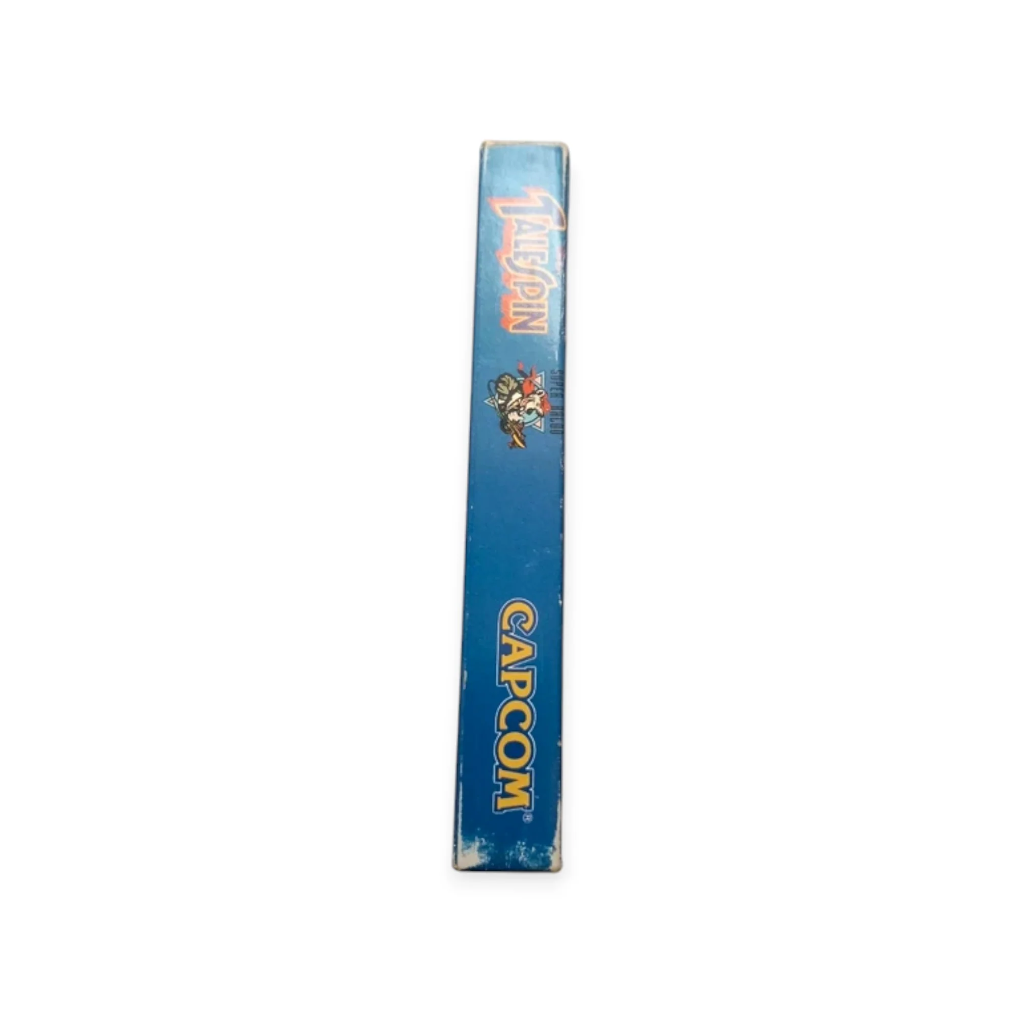 Image du produit 6