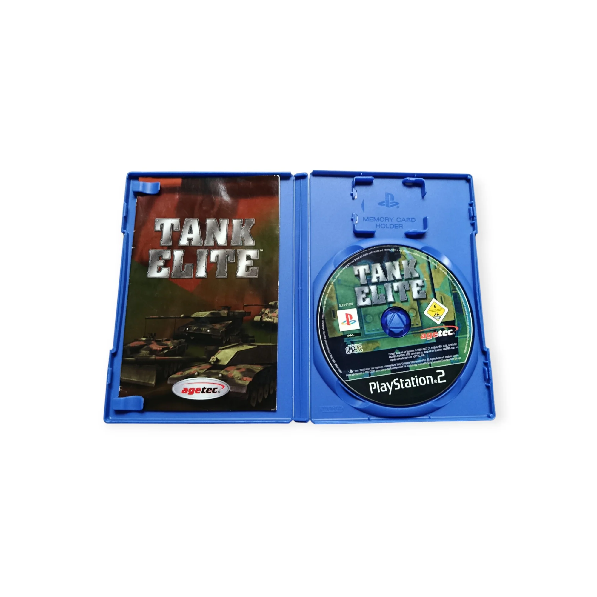 Image du produit 2