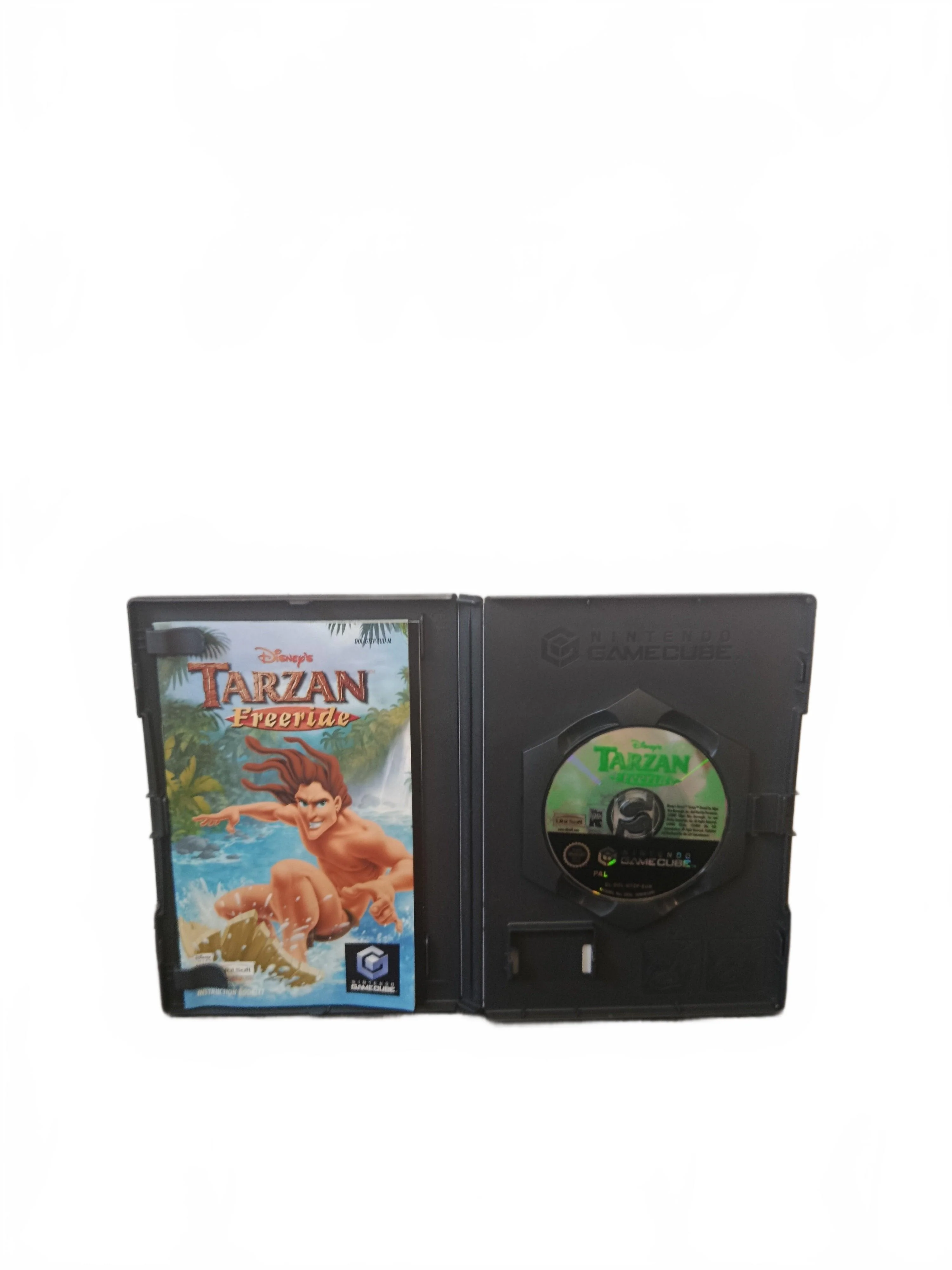 Image du produit 2