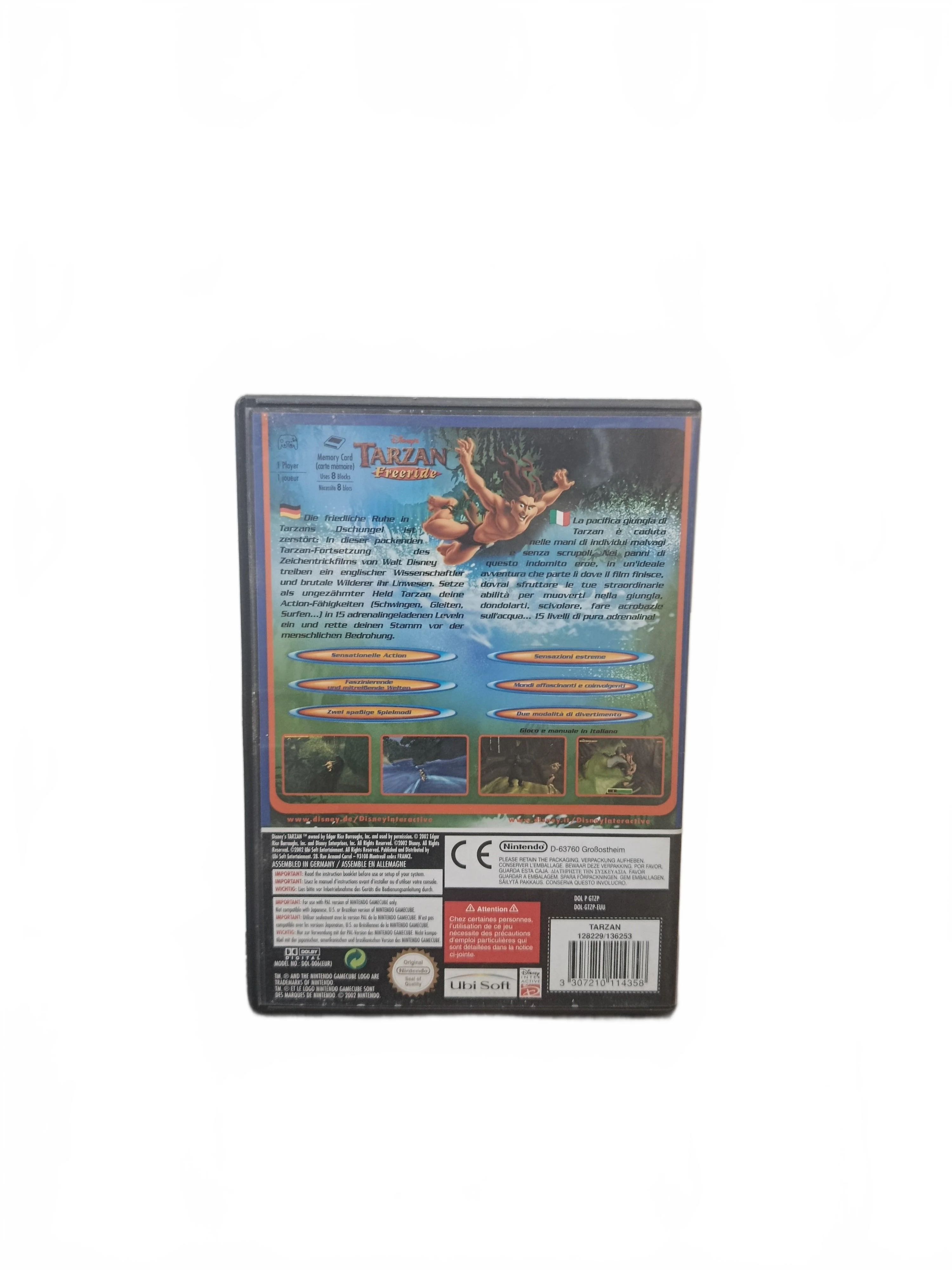 Image du produit 3