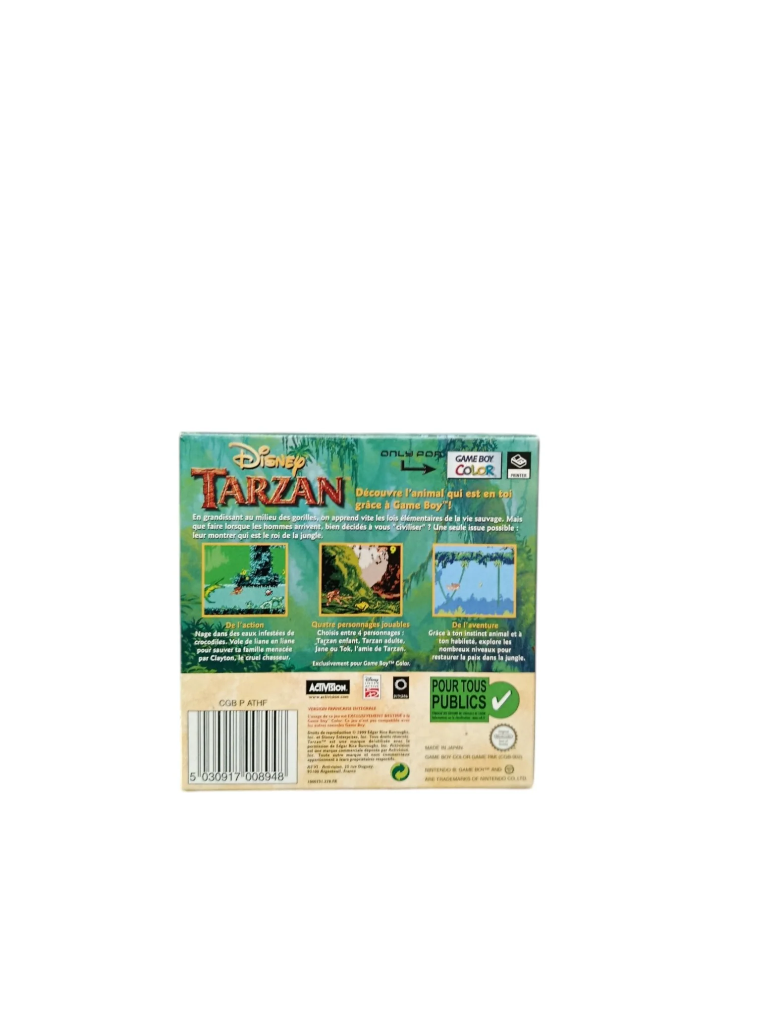 Image du produit 4