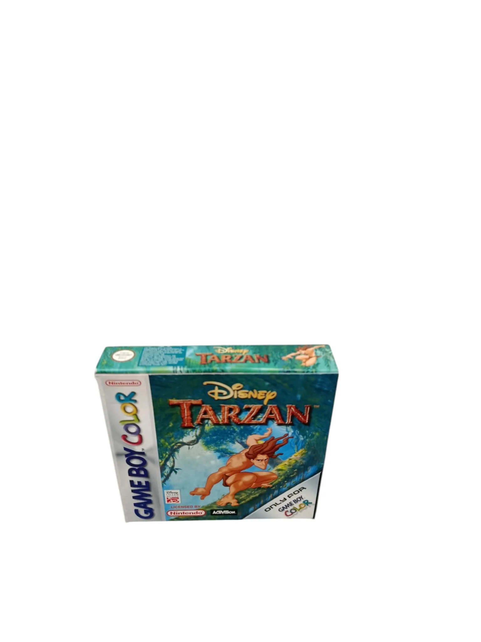 Image du produit 5