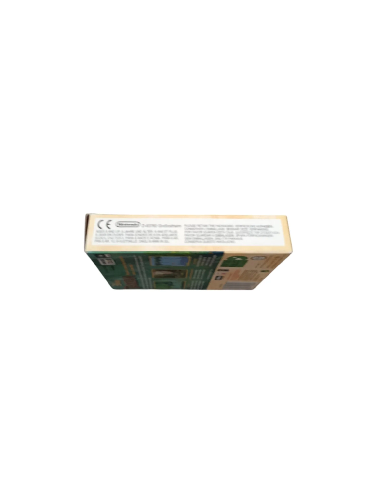 Image du produit 7
