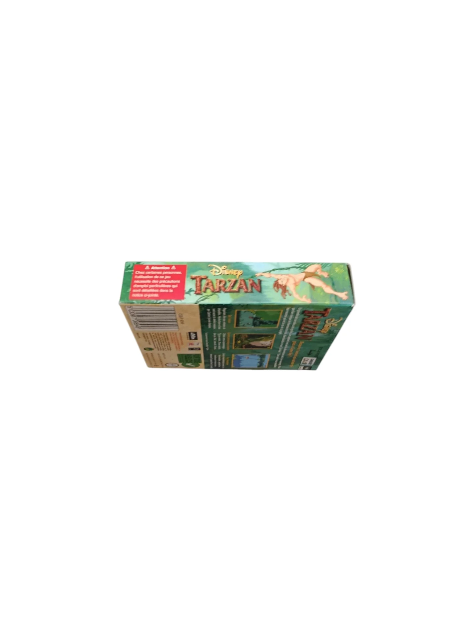 Image du produit 8