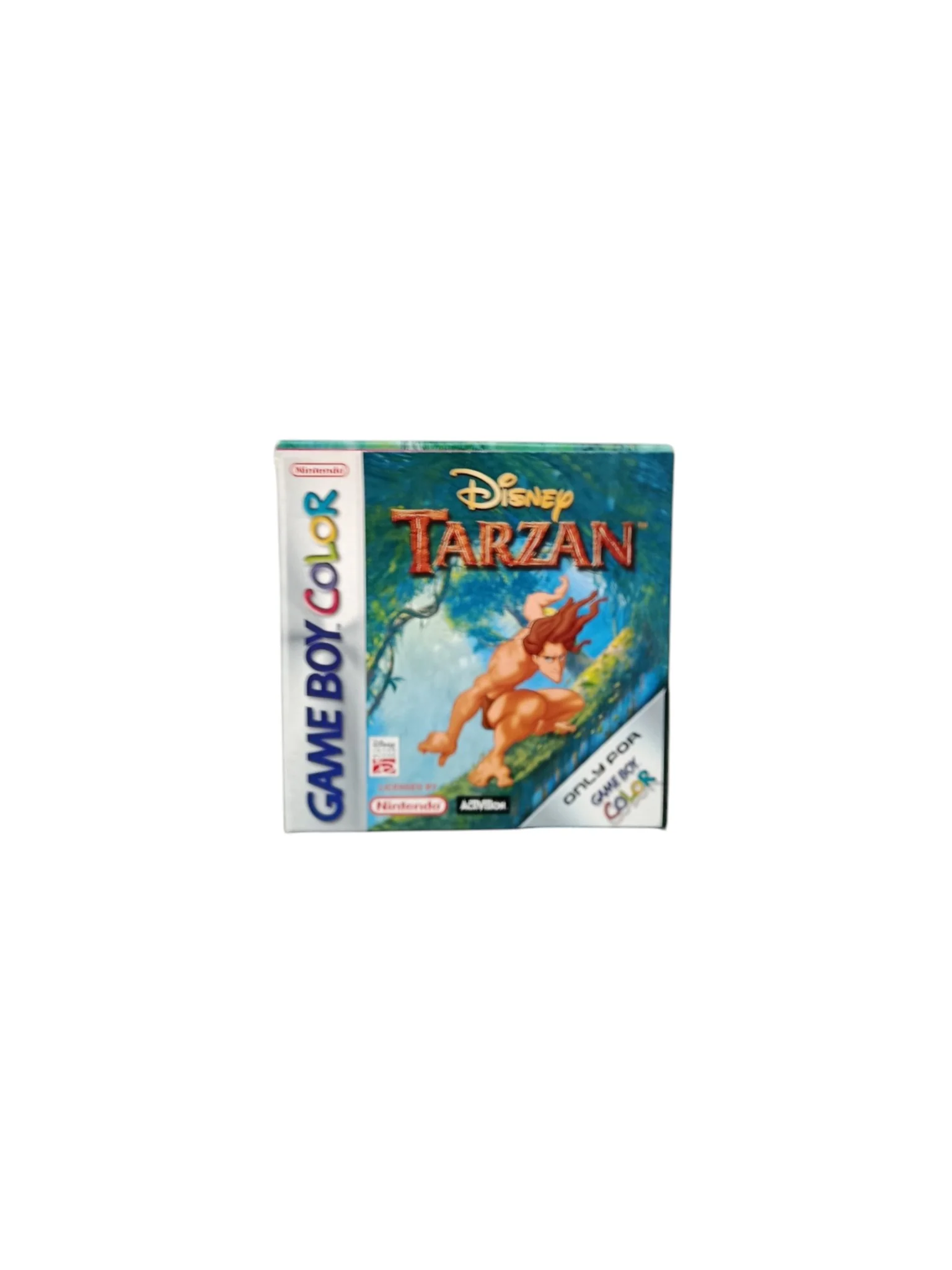 Image du produit 9