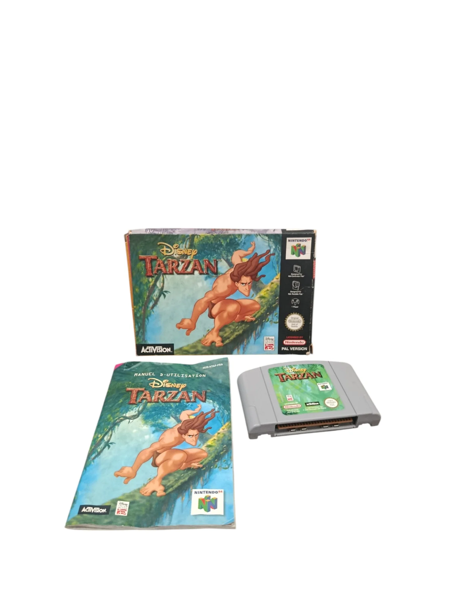 Image du produit 1