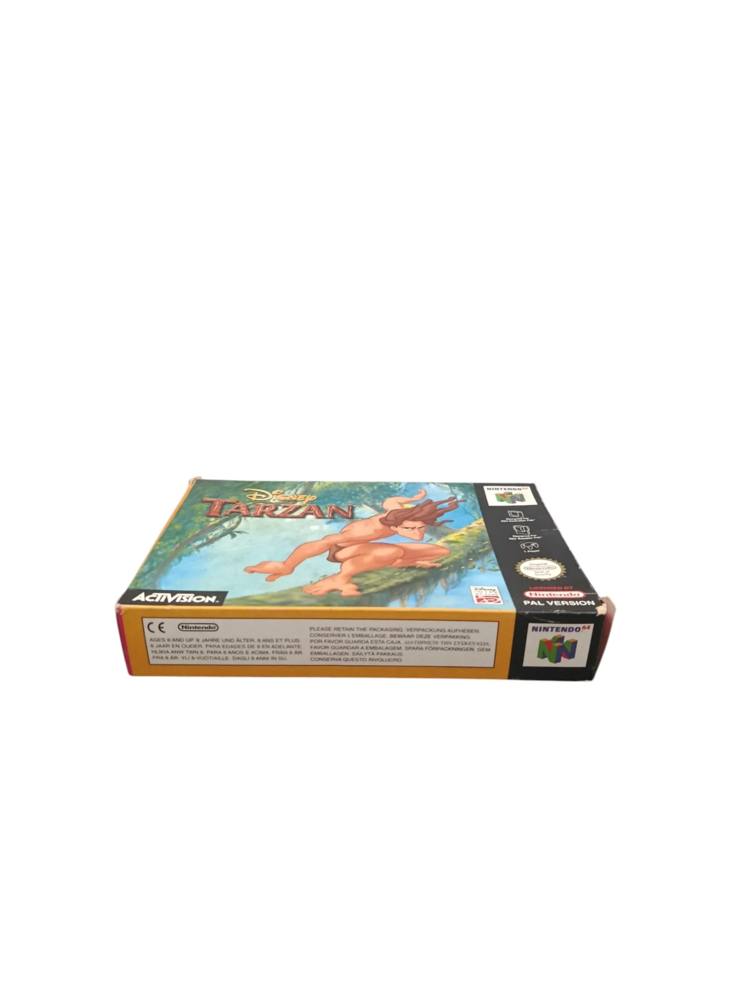 Image du produit 10