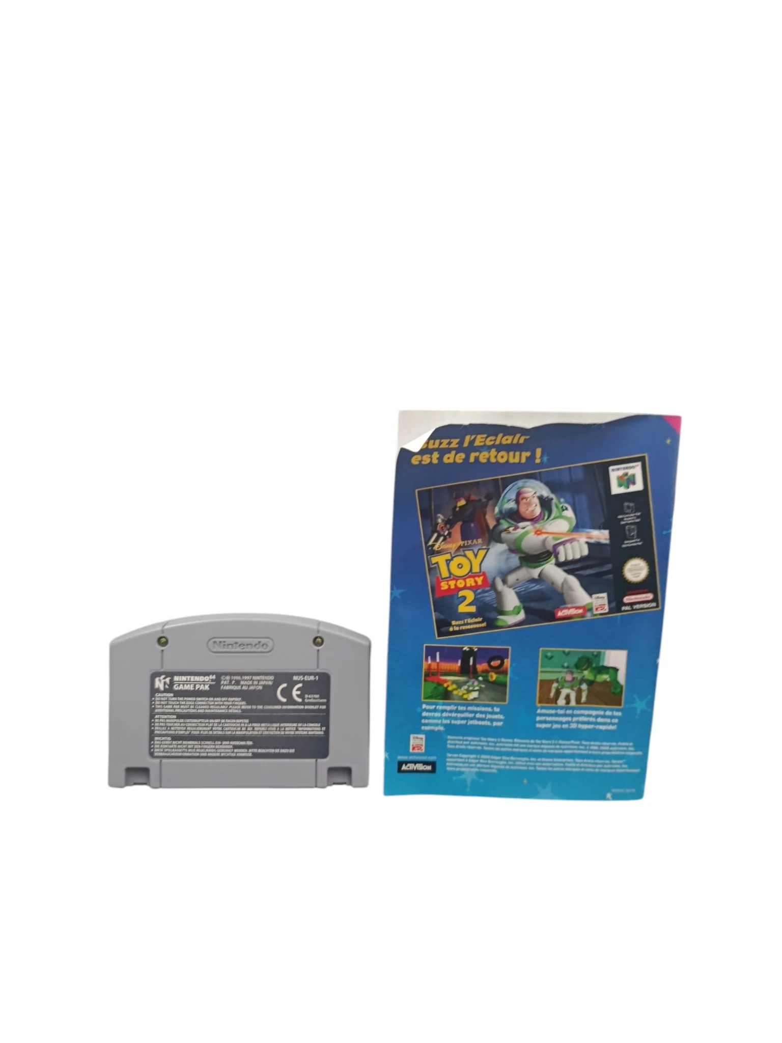Image du produit 4
