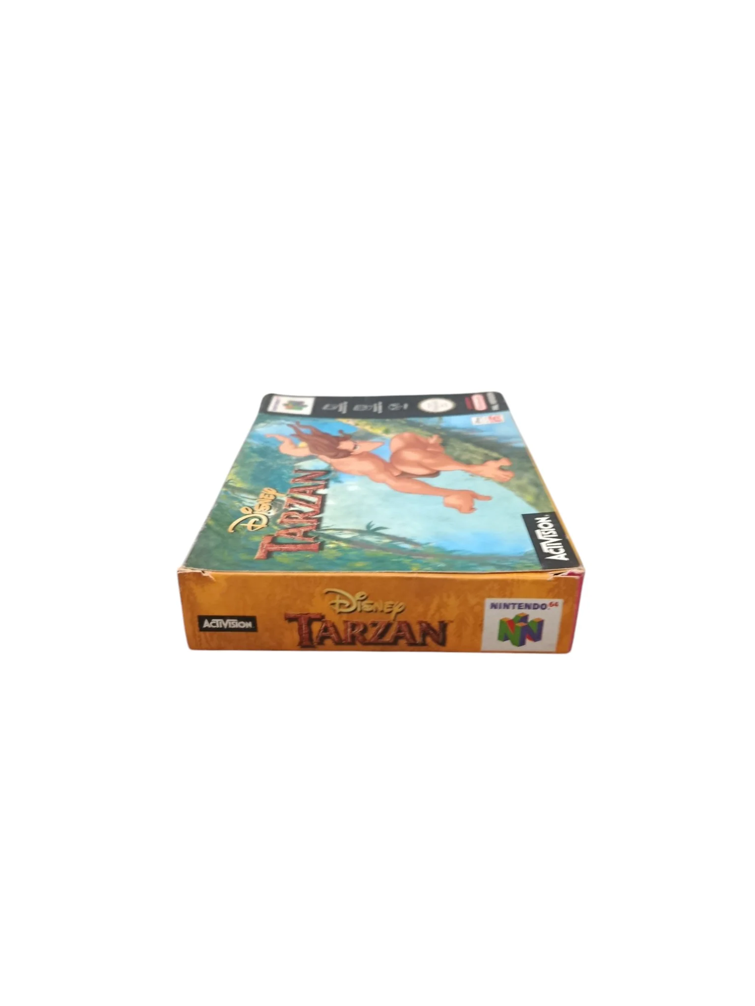 Image du produit 8