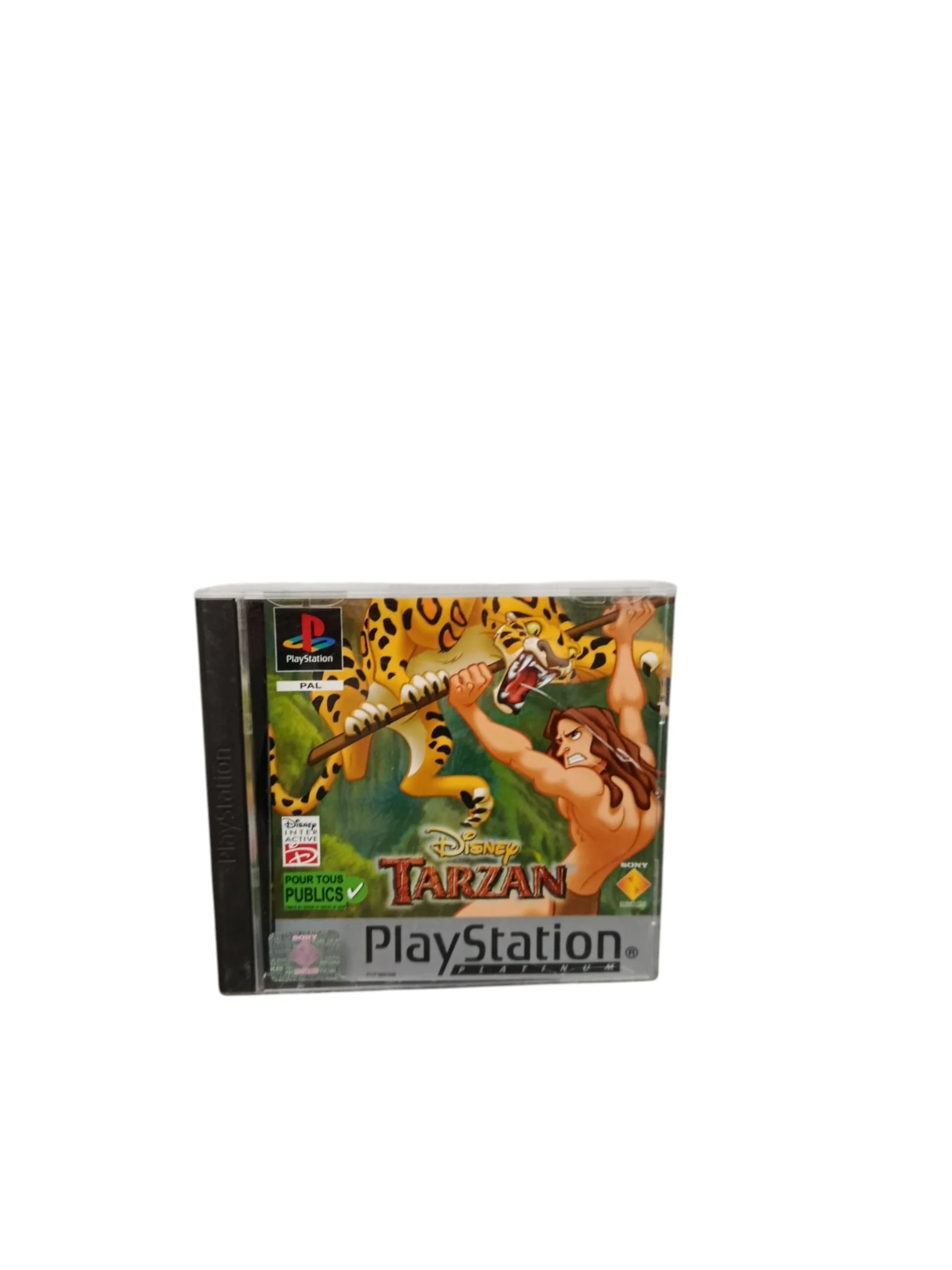 Image du produit 1