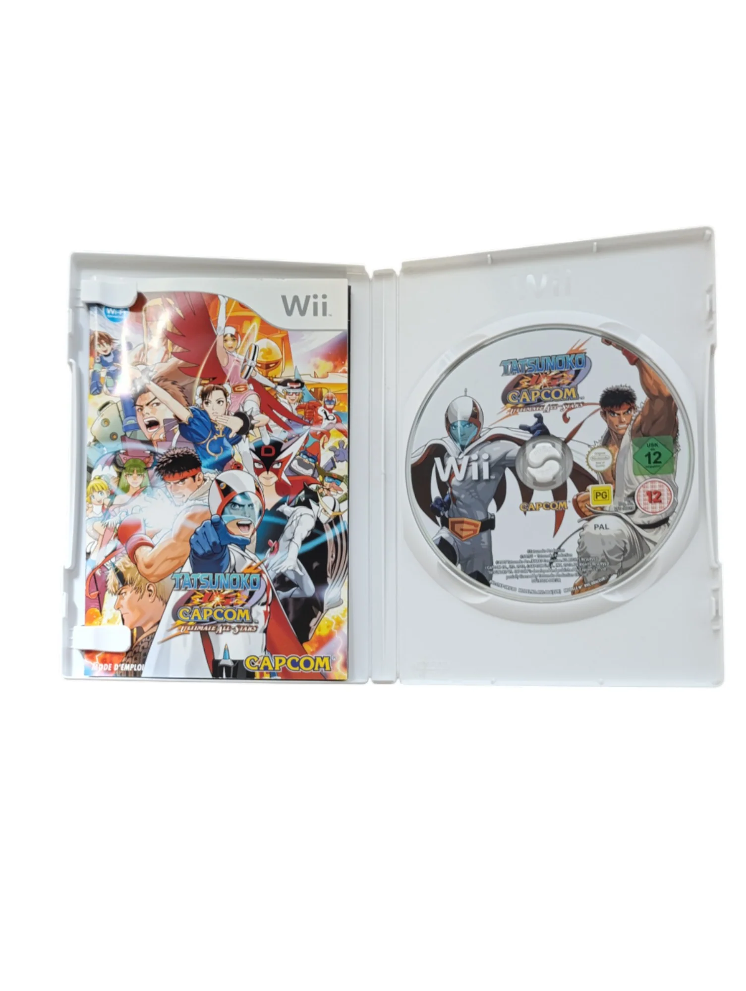 Image du produit 2
