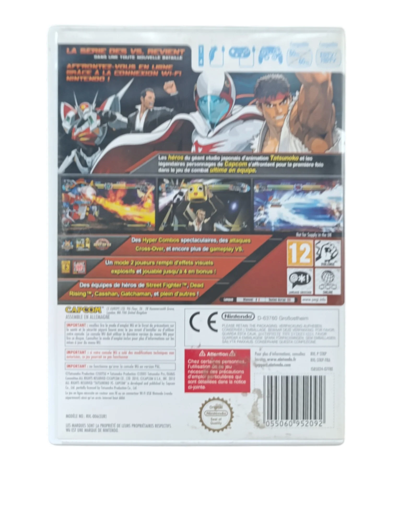 Image du produit 3