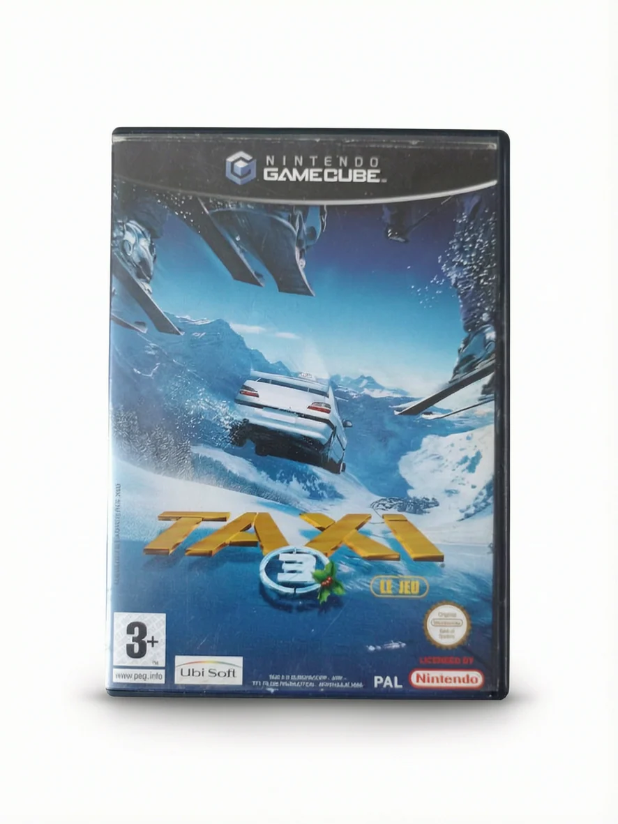 Image du produit 1