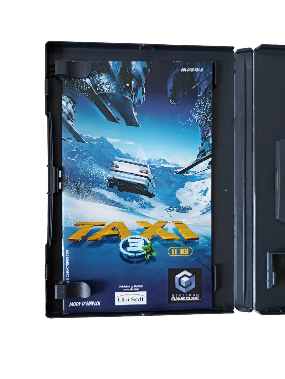 Image du produit 3