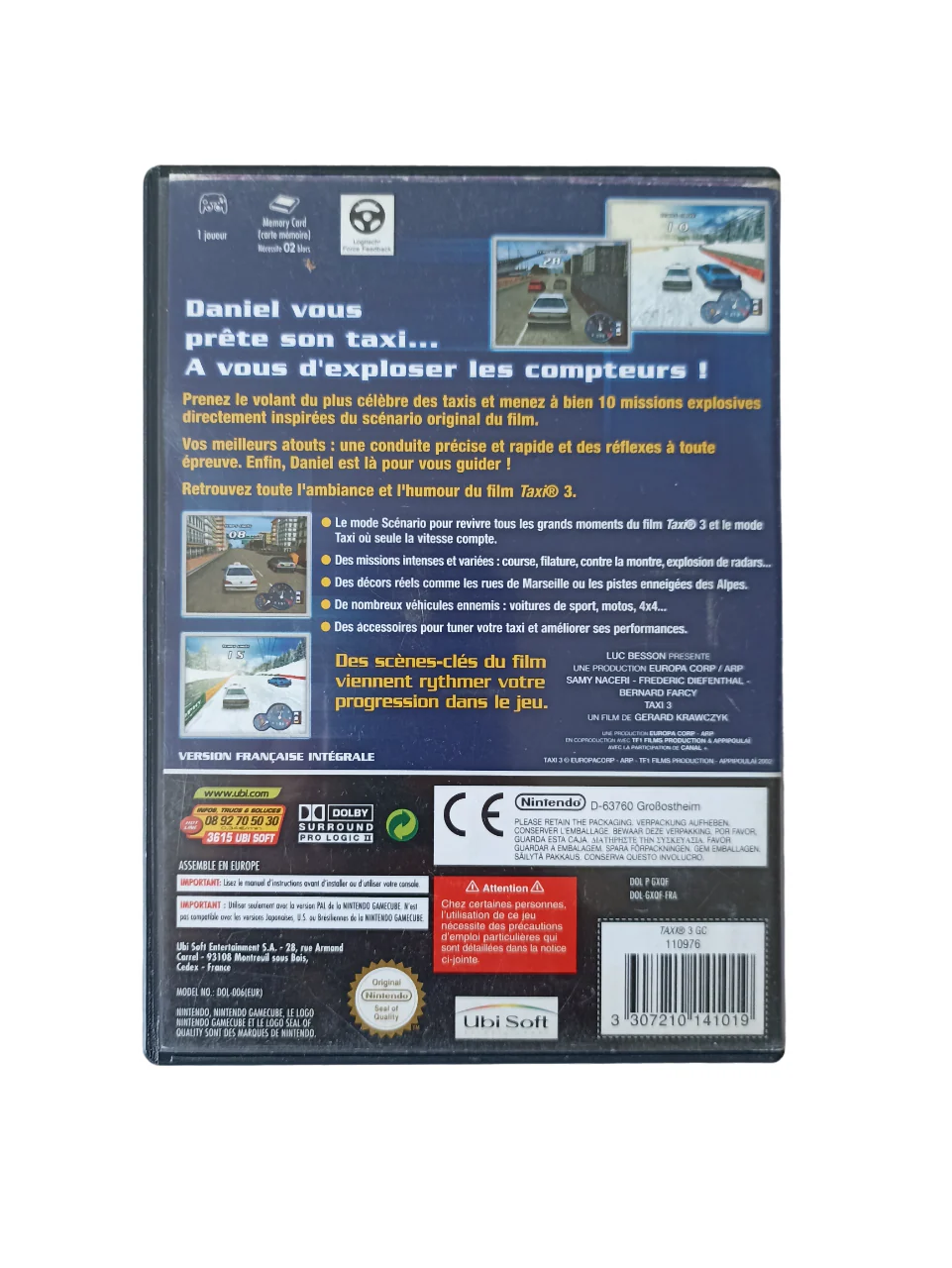 Image du produit 4
