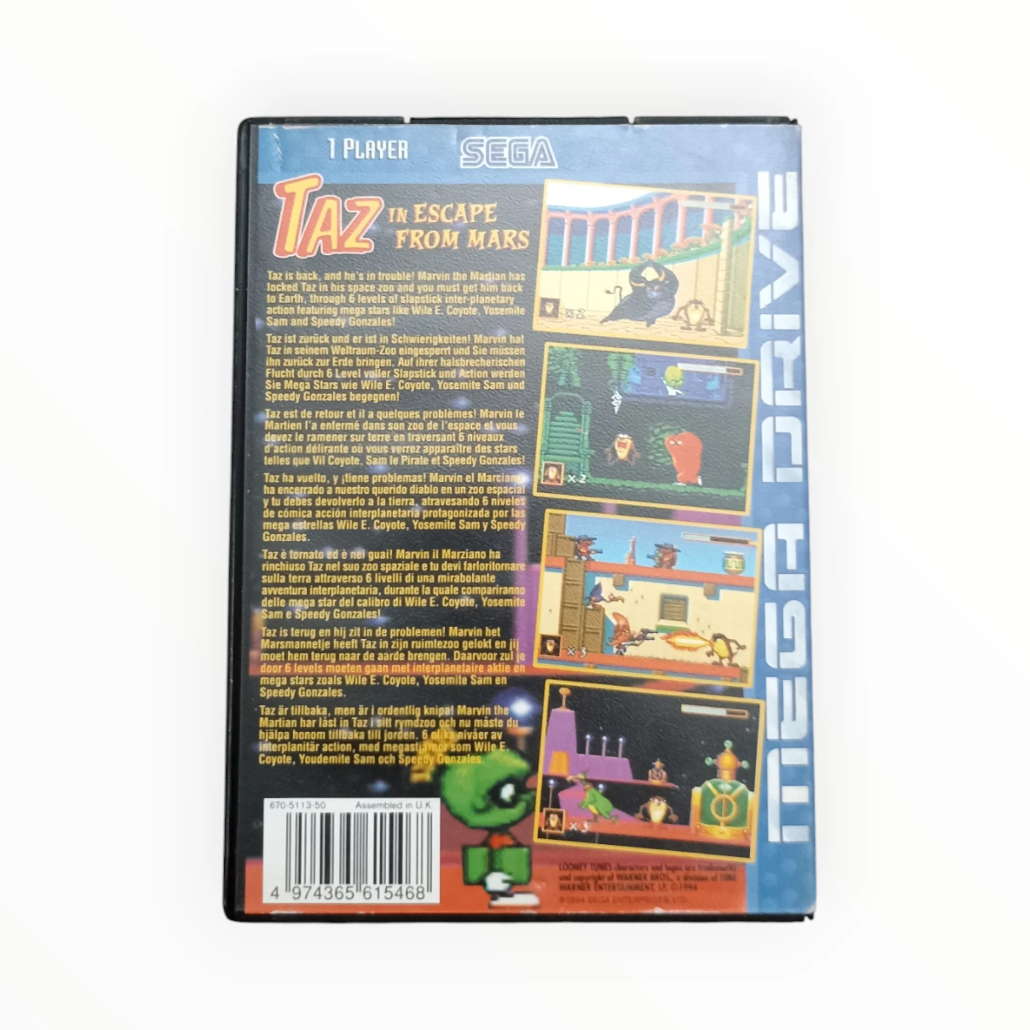 Image du produit 3