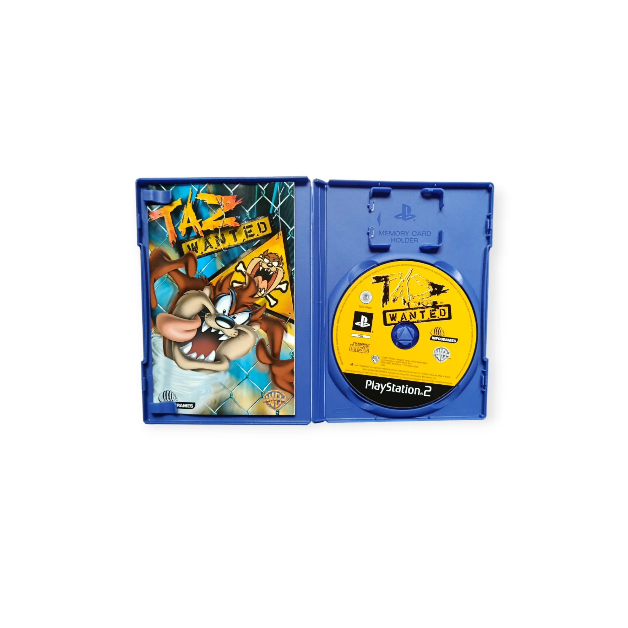 Image du produit 2