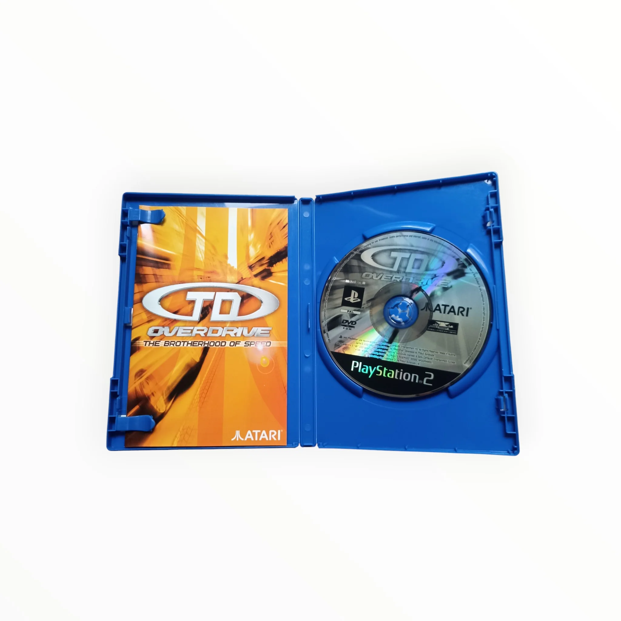 Image du produit 2