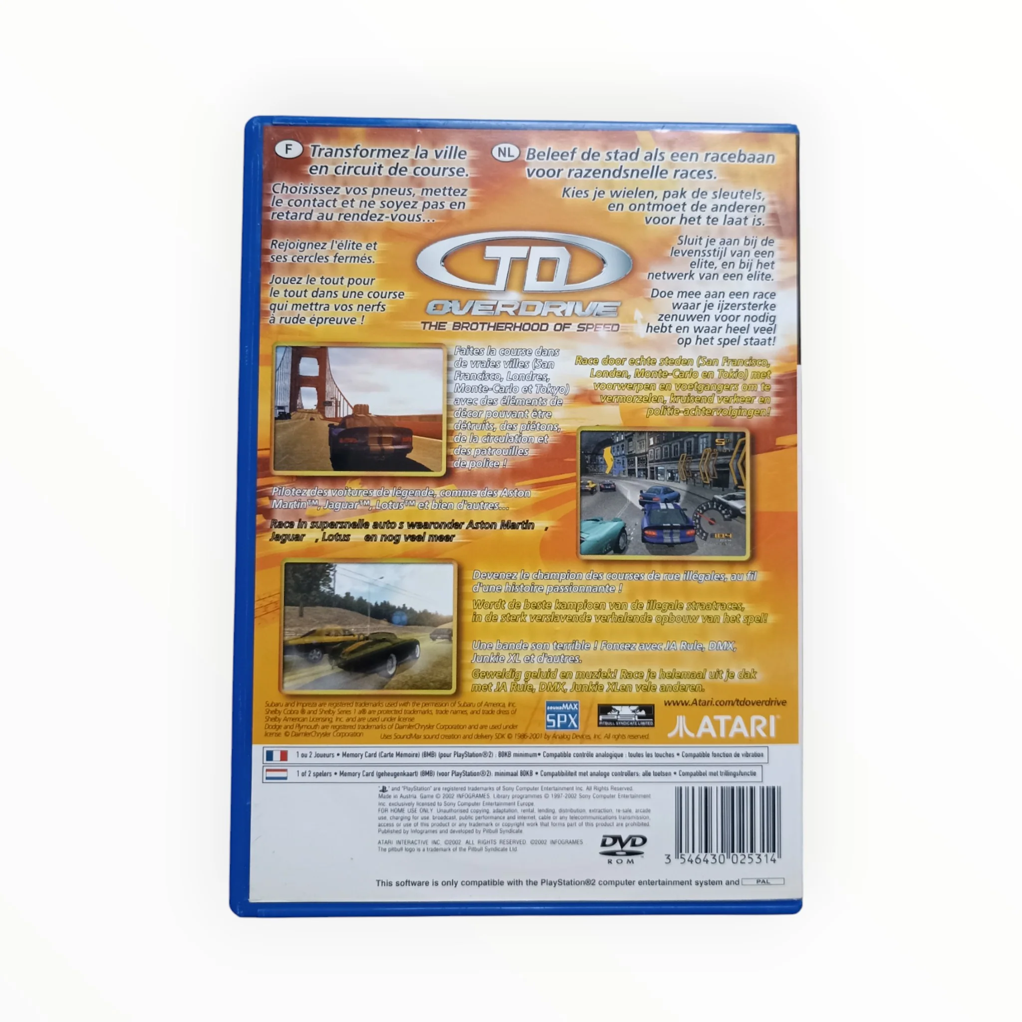 Image du produit 3