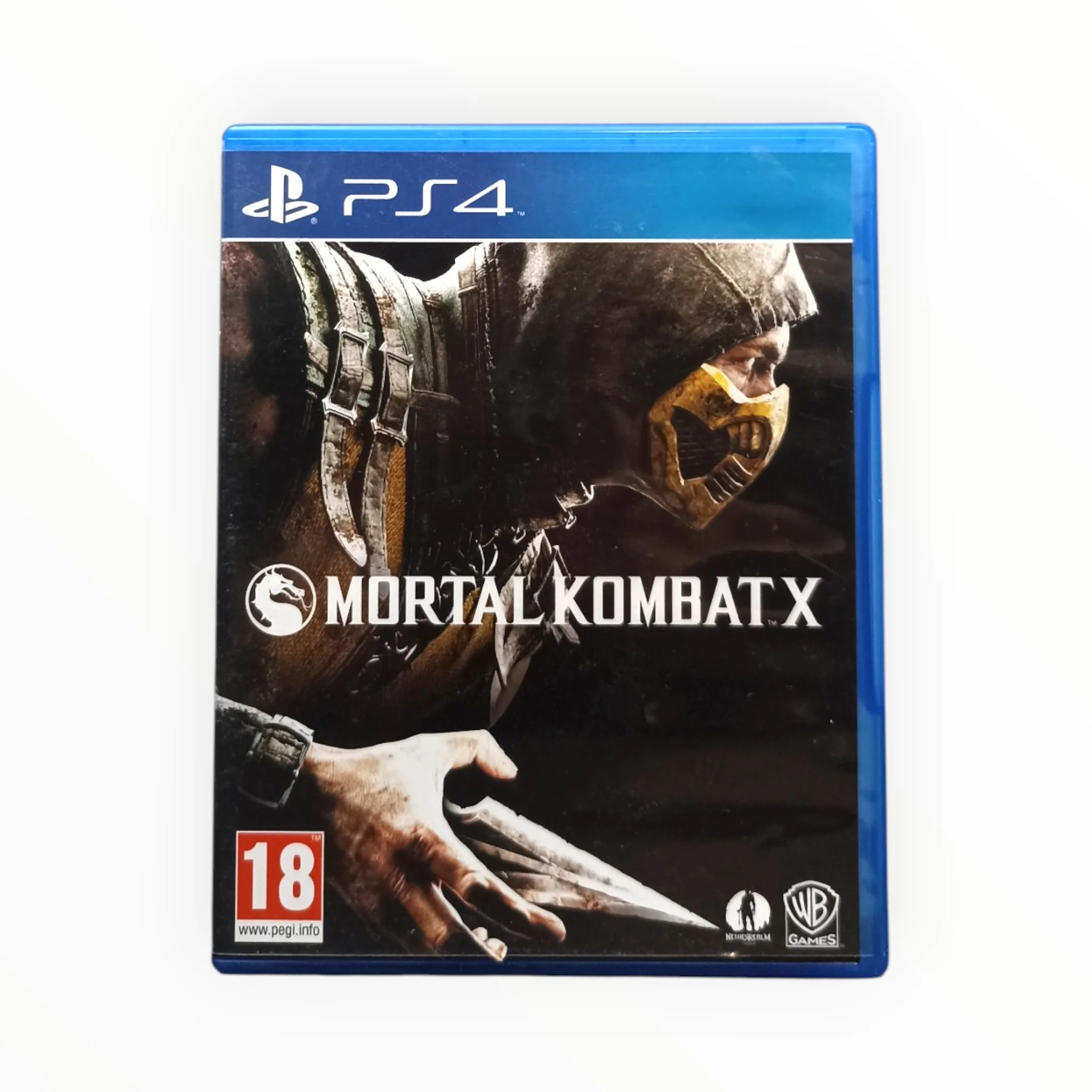 Image du produit 1