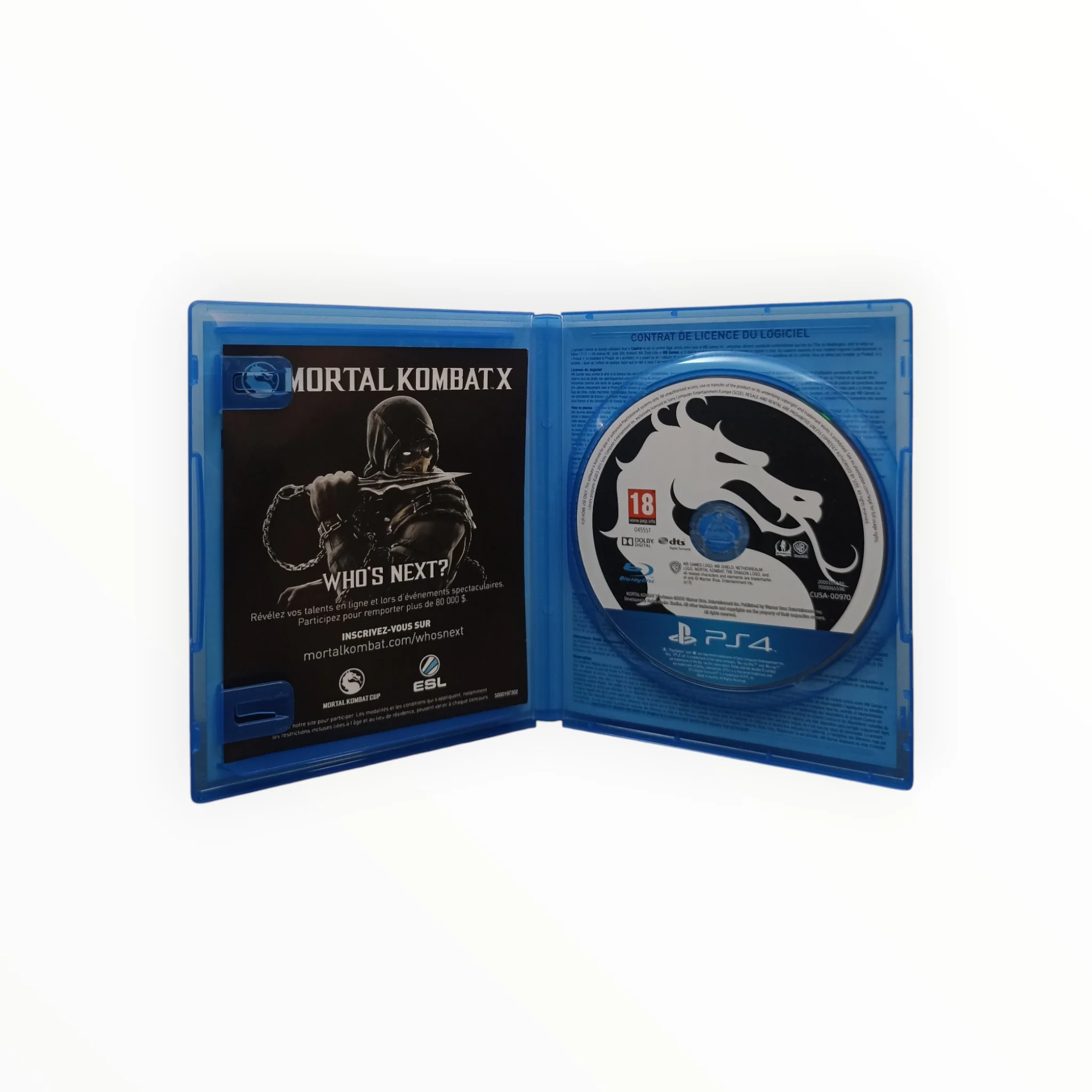 Image du produit 2