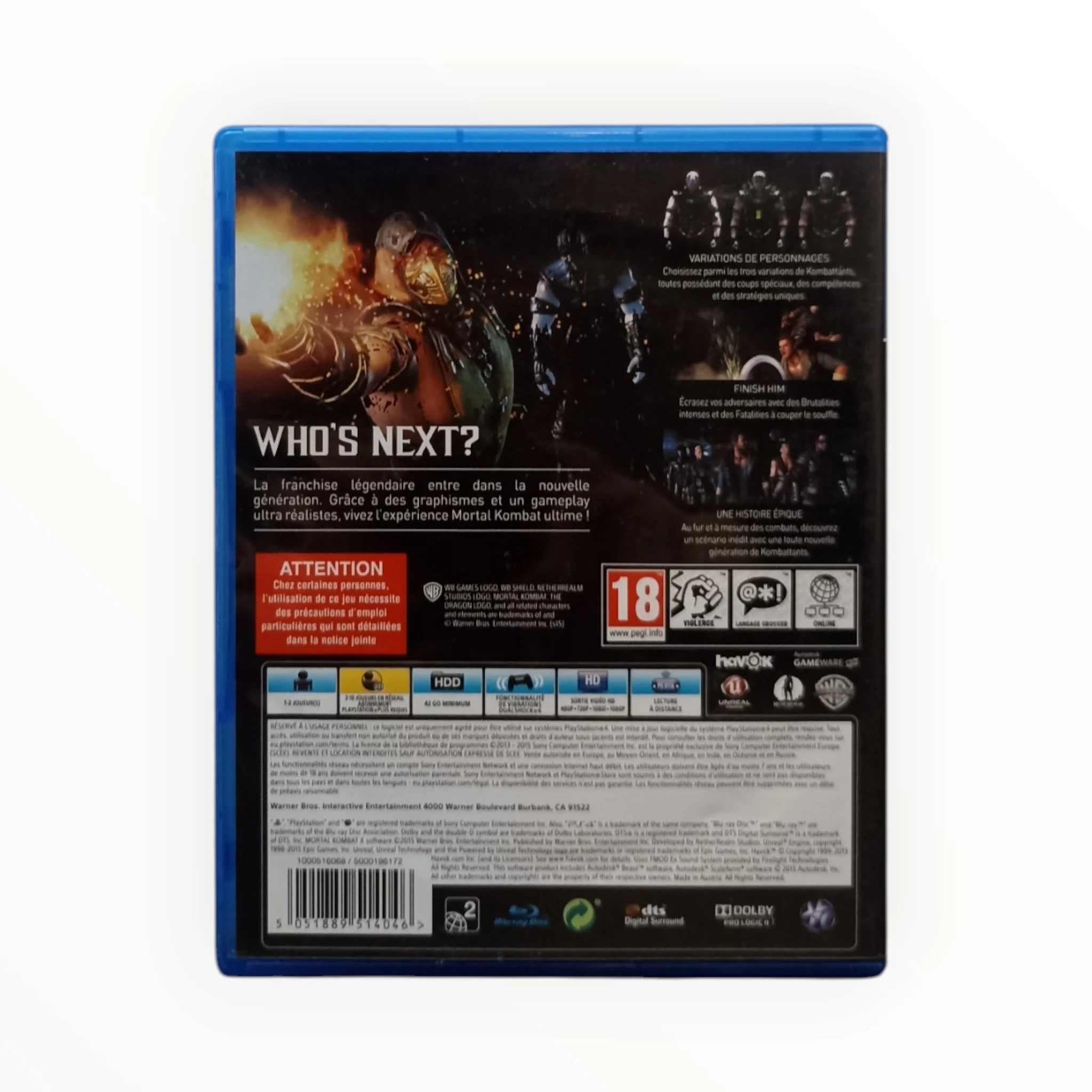 Image du produit 3