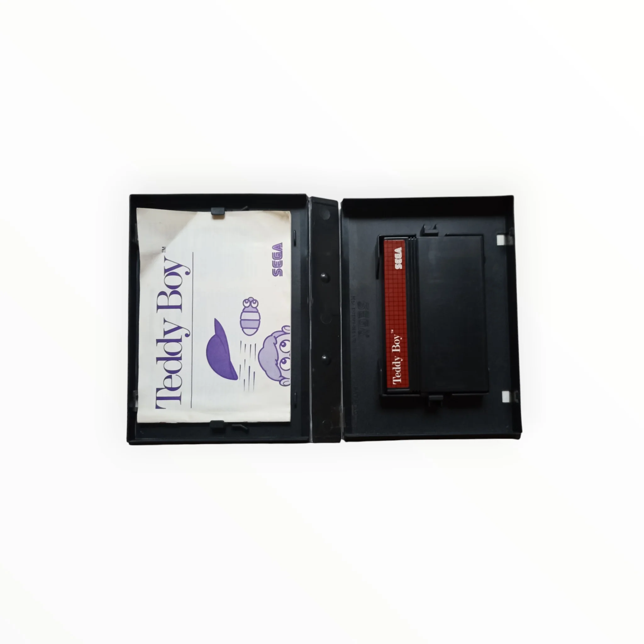 Image du produit 2