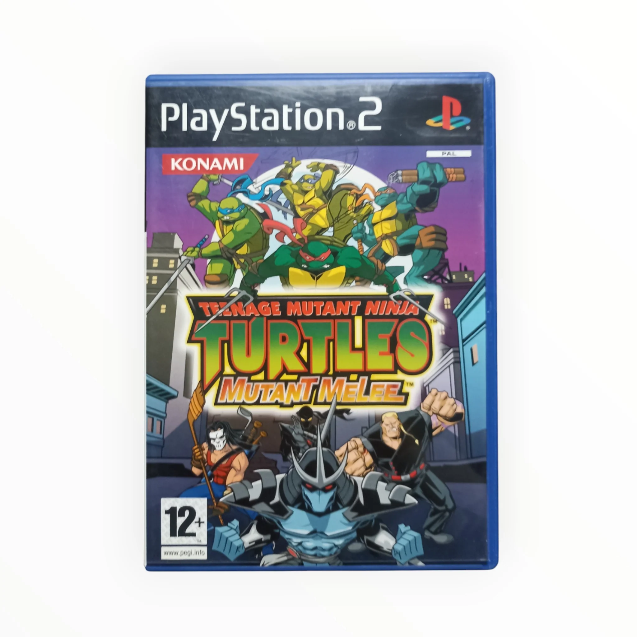 Image du produit 1
