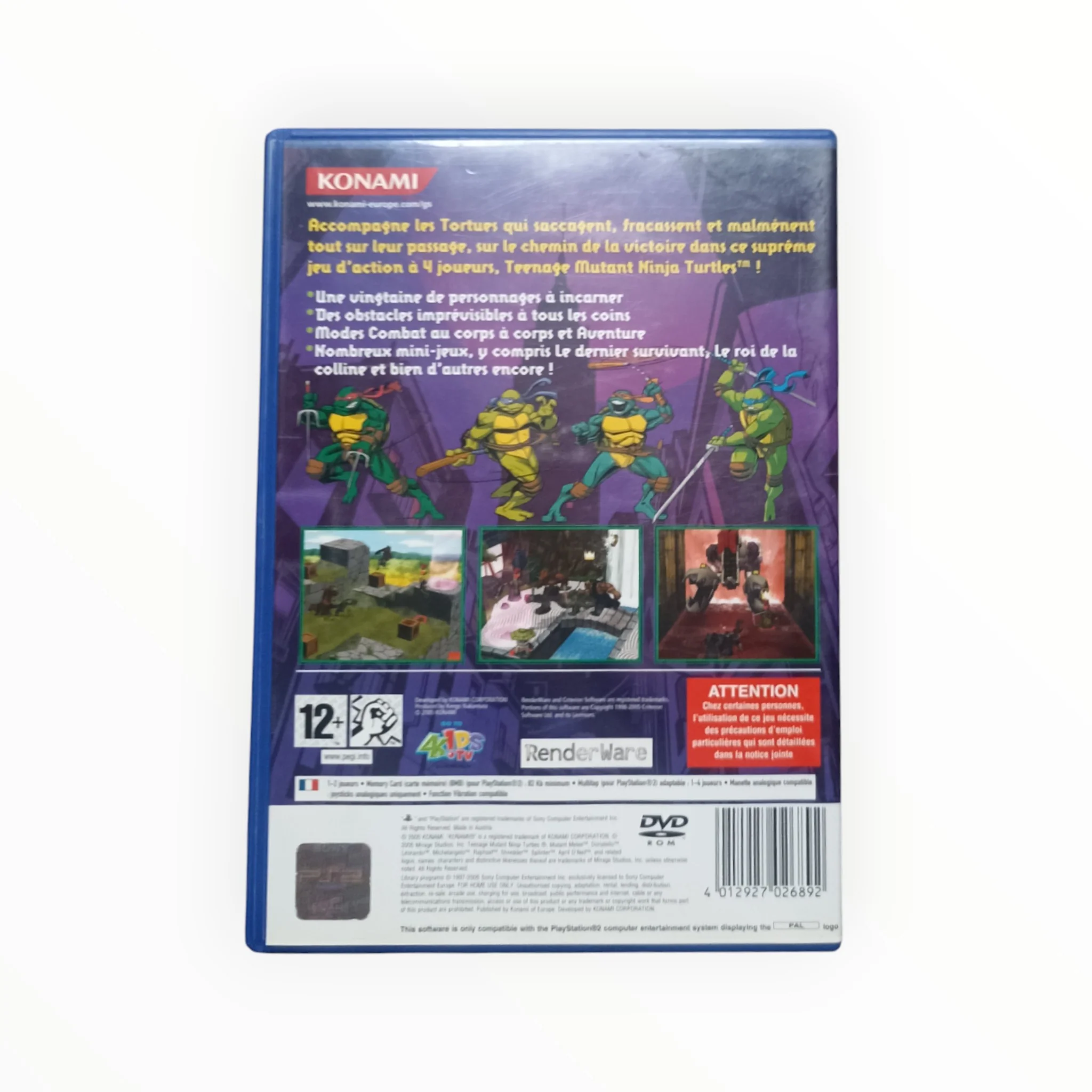 Image du produit 3