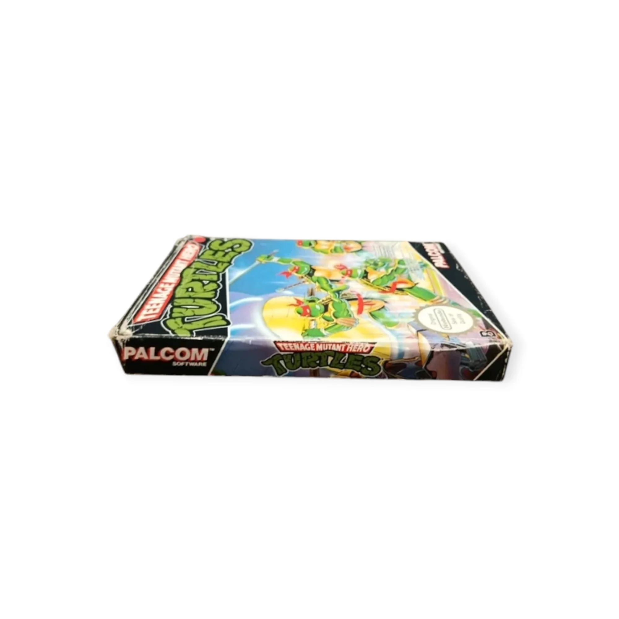 Image du produit 10