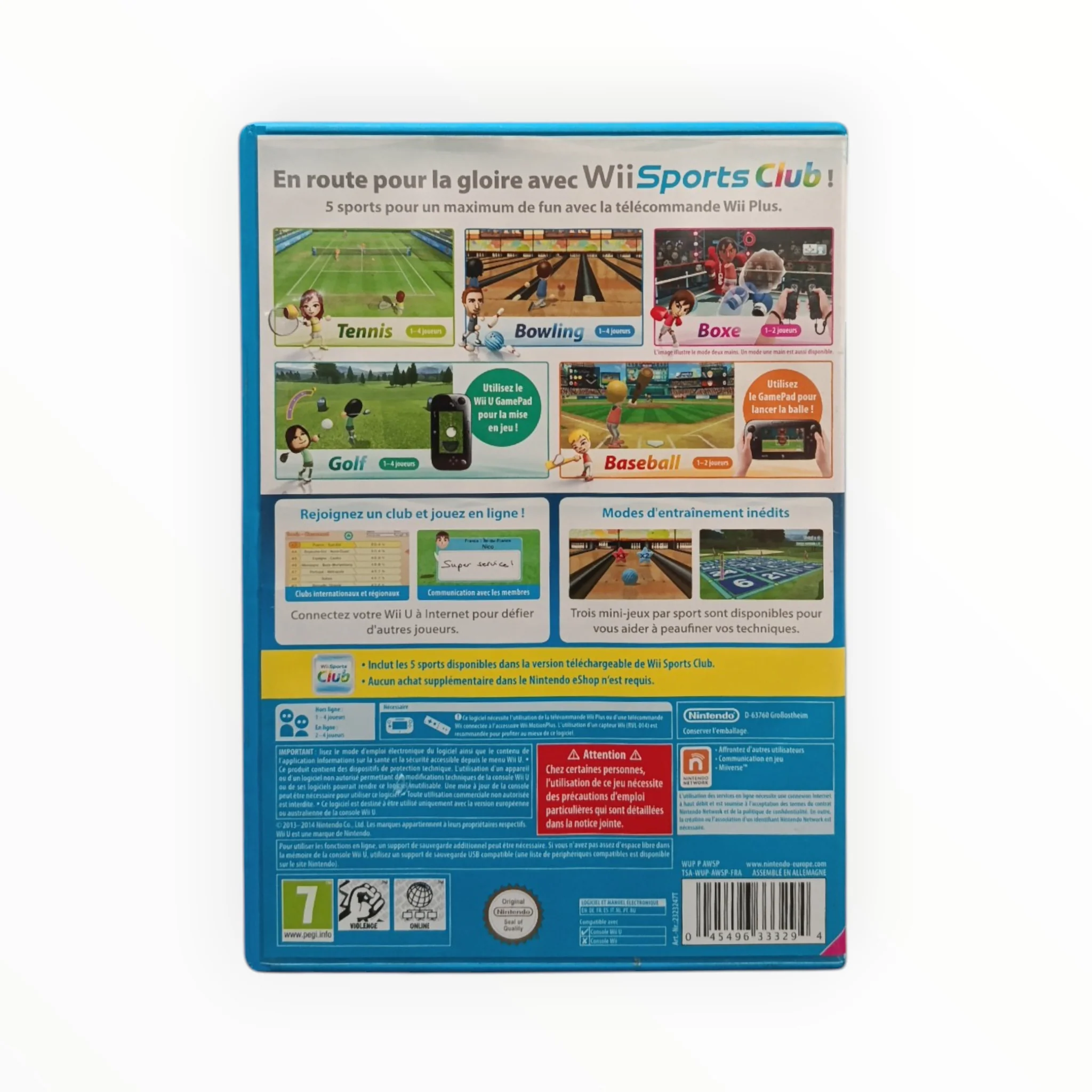 Image du produit 3