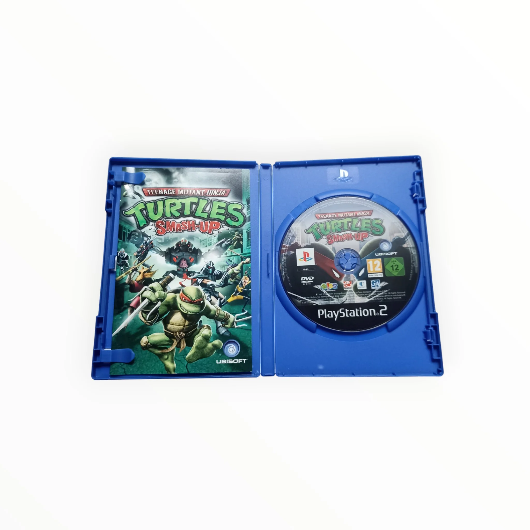 Image du produit 3