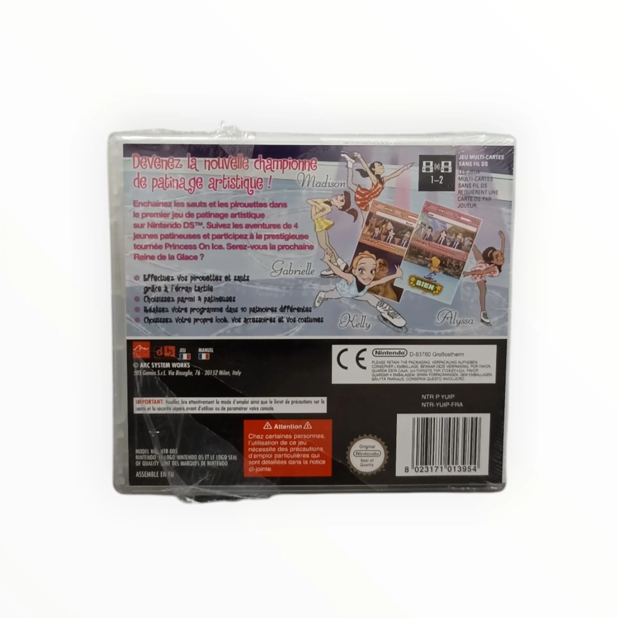 Image du produit 3