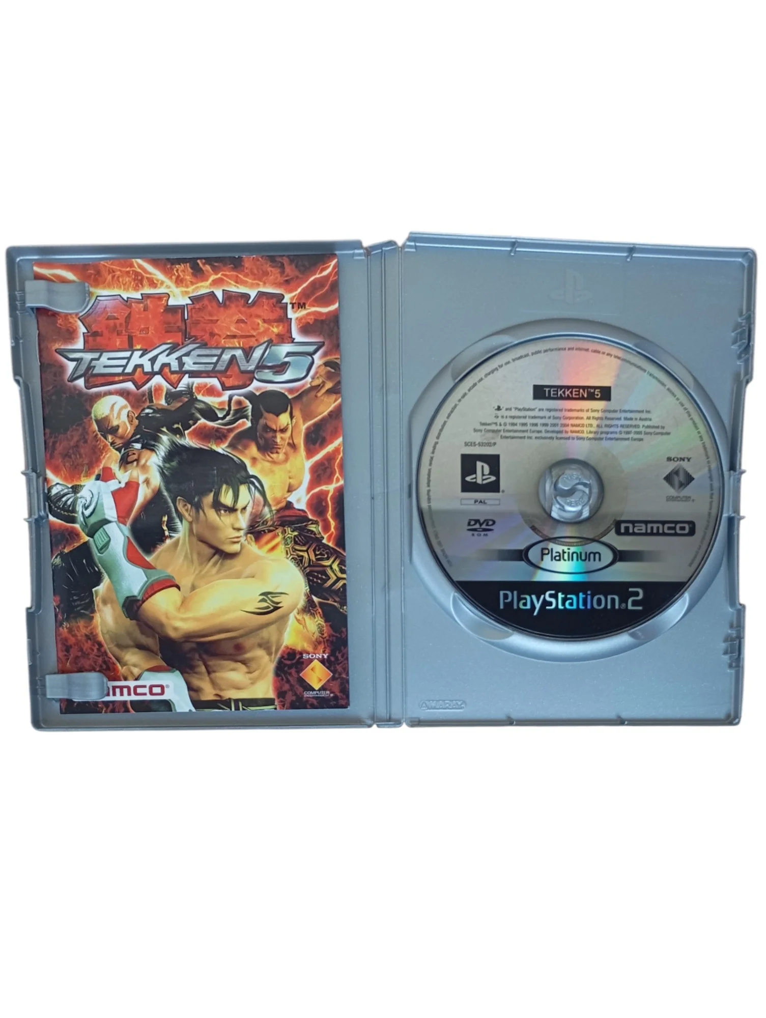 Image du produit 2