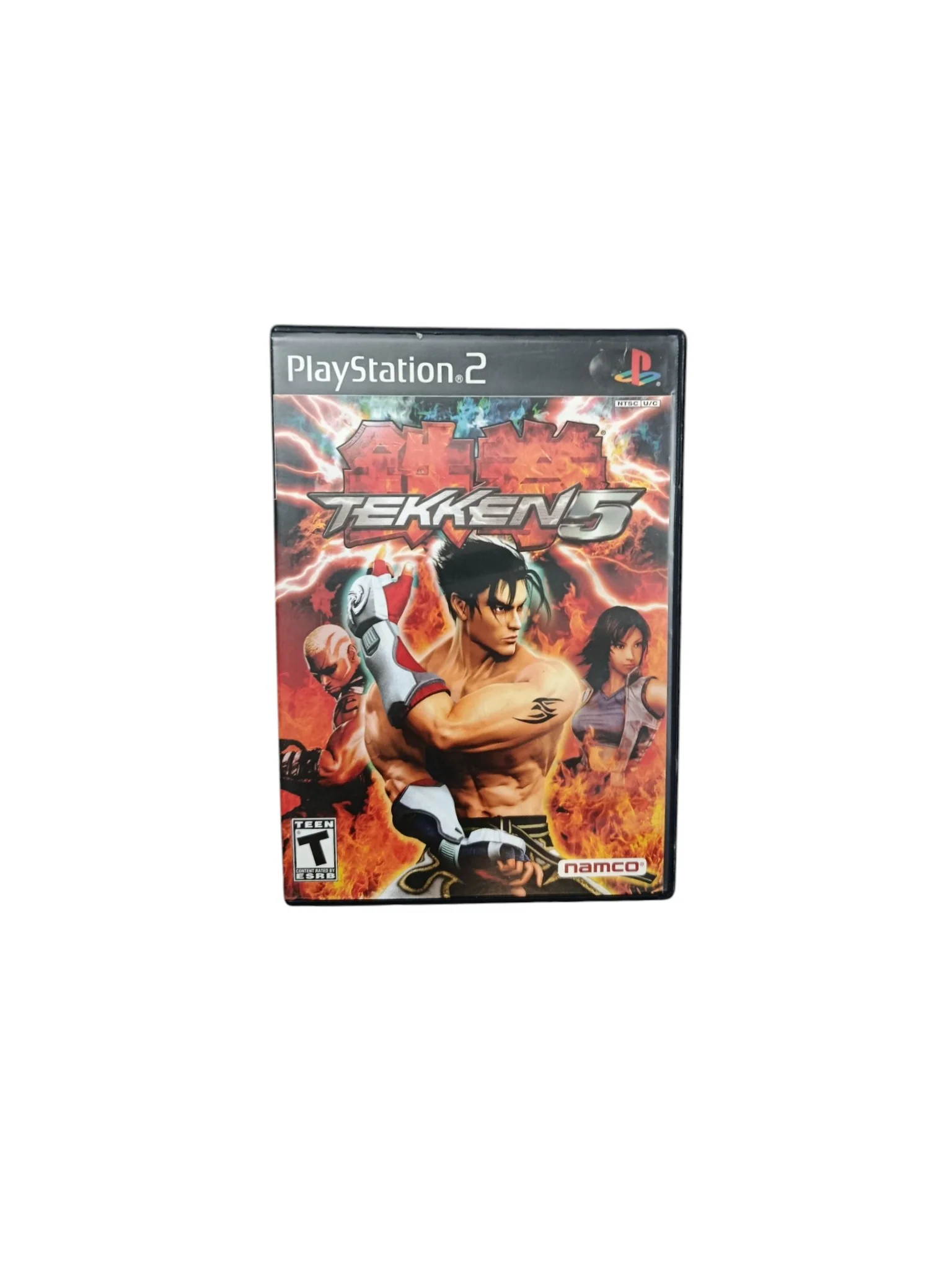 Image du produit 1