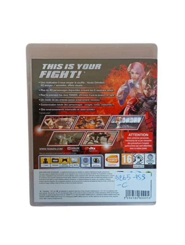 Image du produit 4