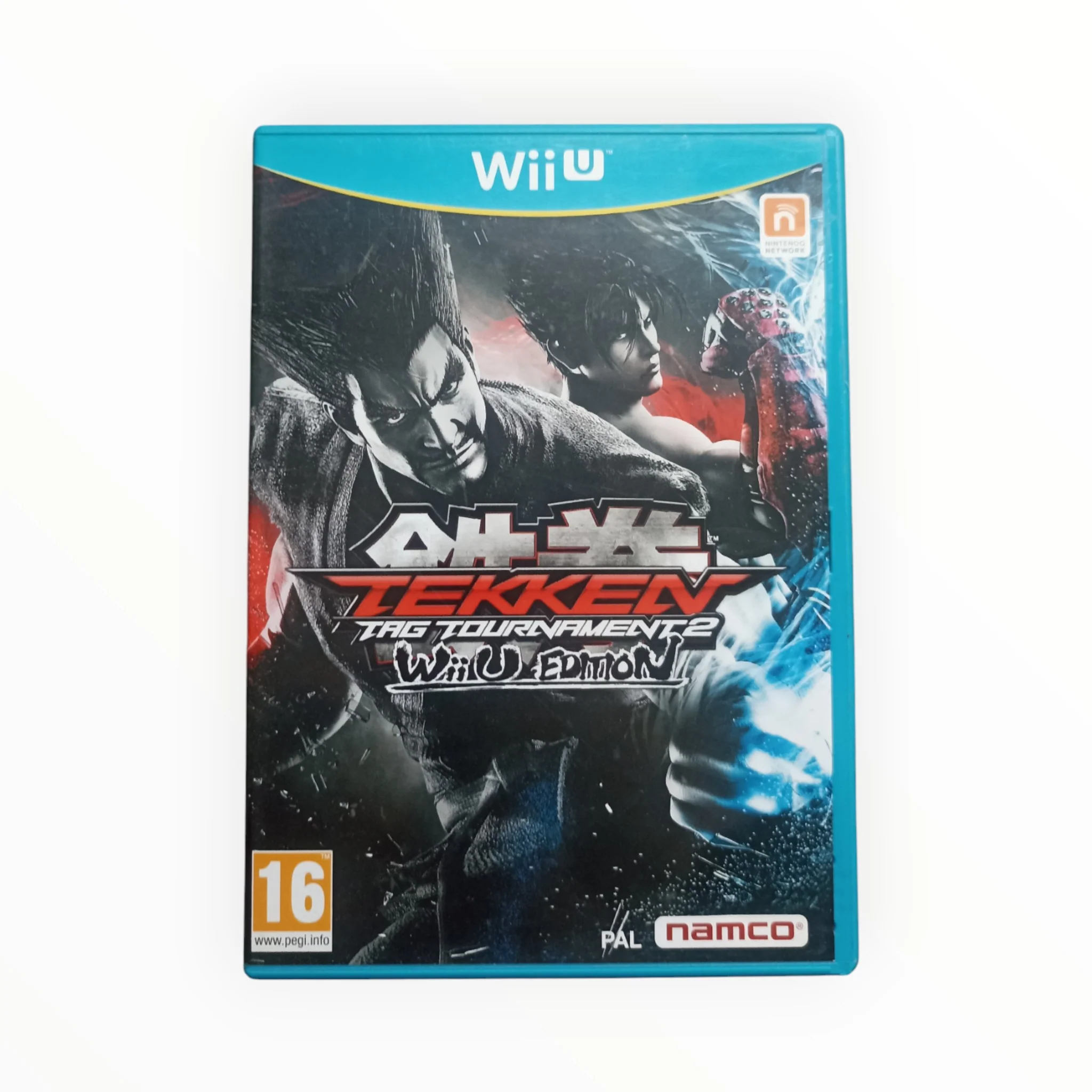 Image du produit 1