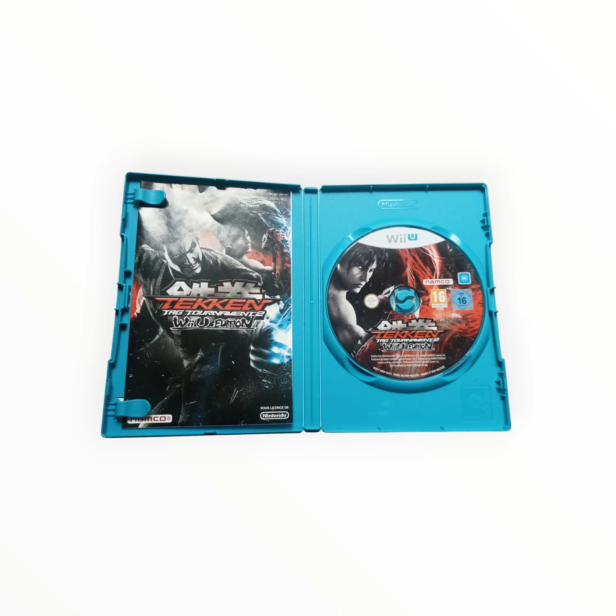 Image du produit 2