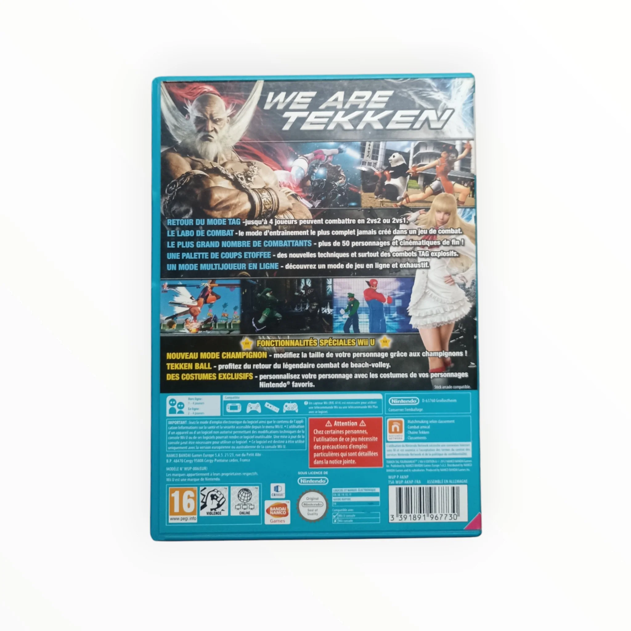 Image du produit 3