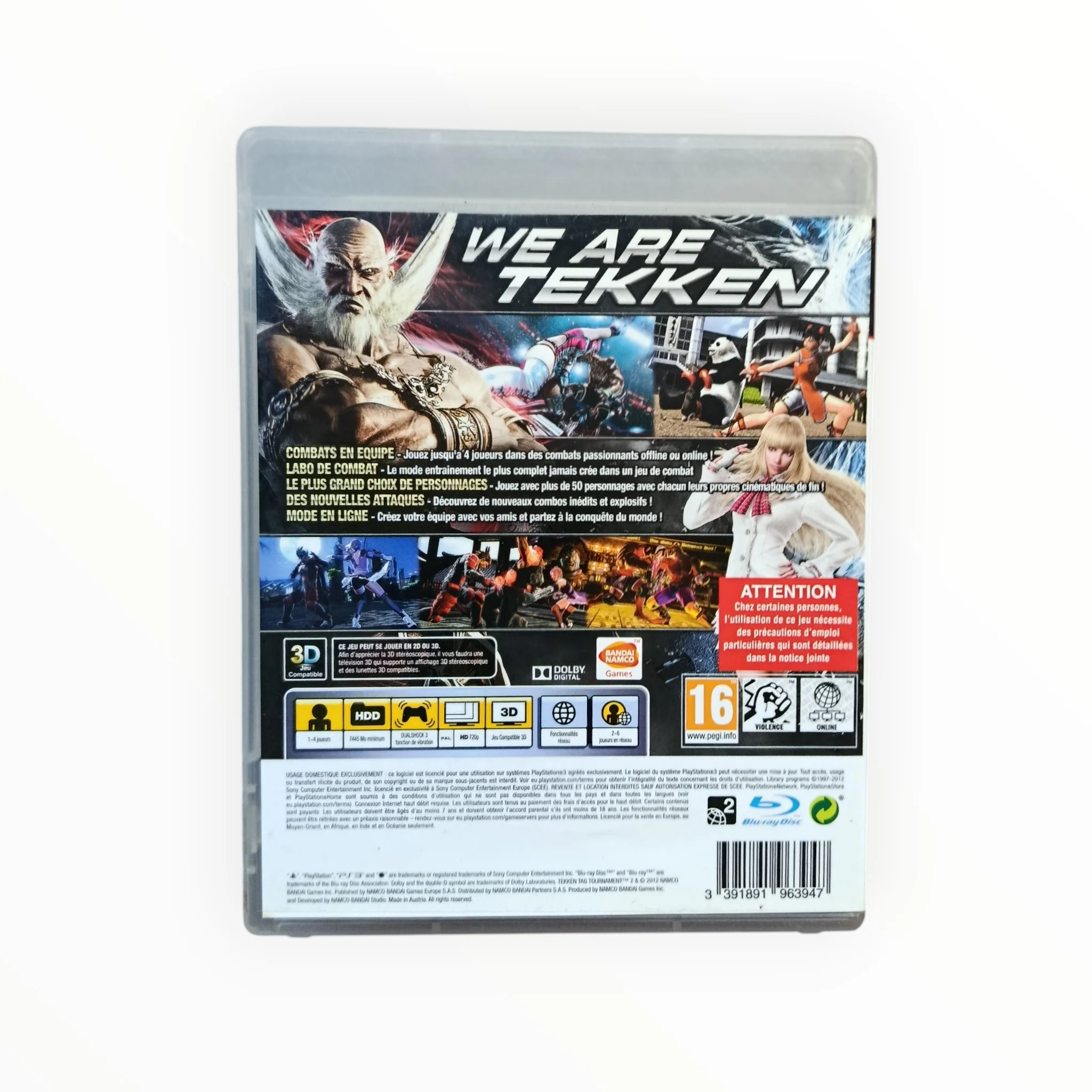 Image du produit 3