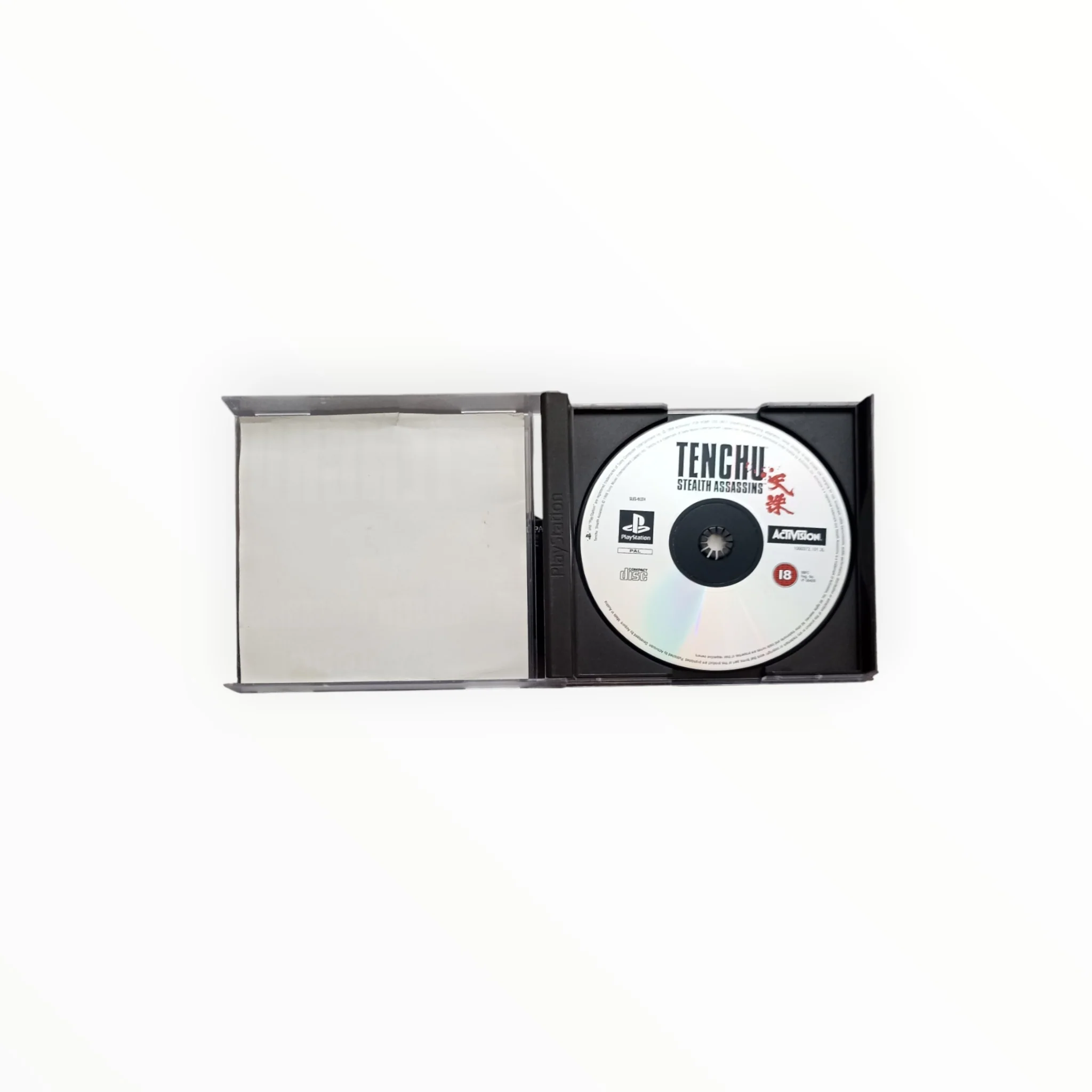 Image du produit 2