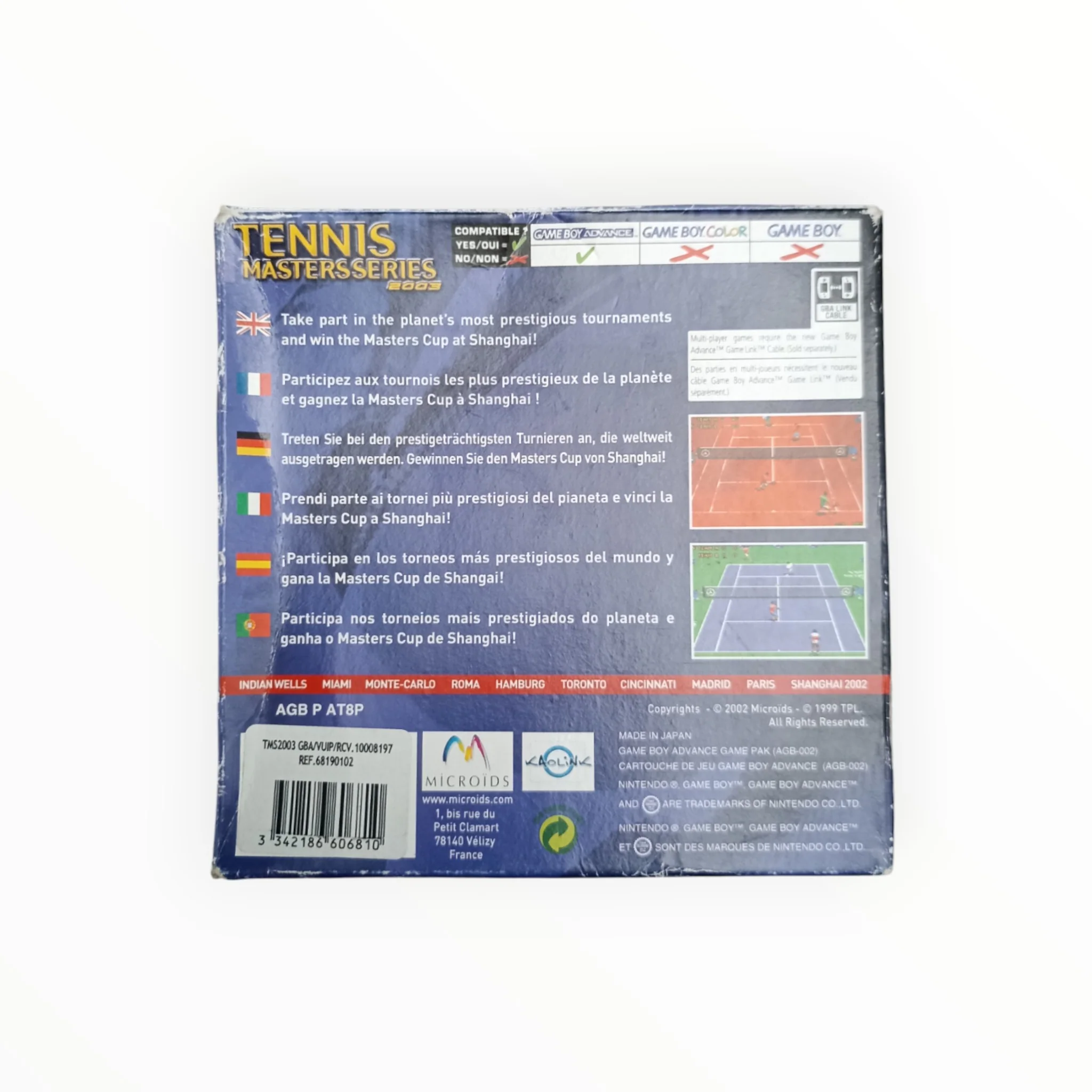 Image du produit 2