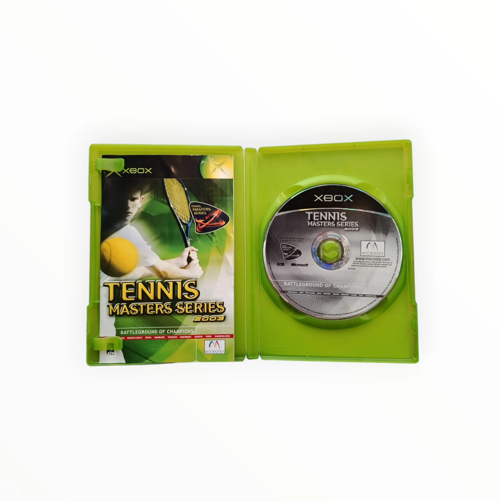 Image du produit 2