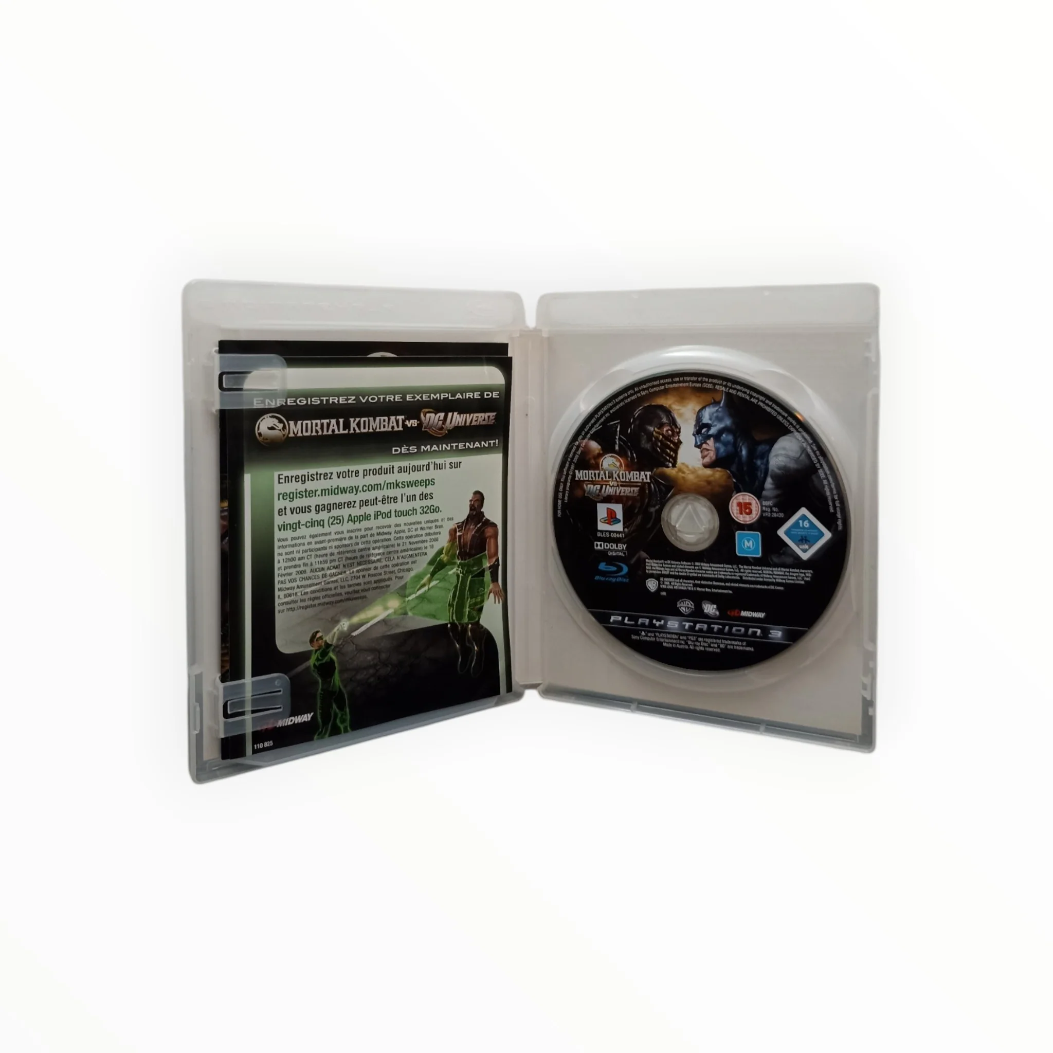 Image du produit 2