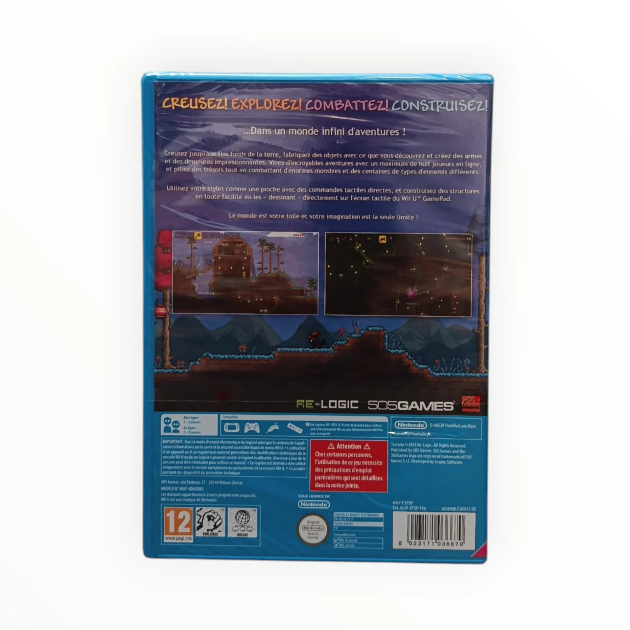 Image du produit 3