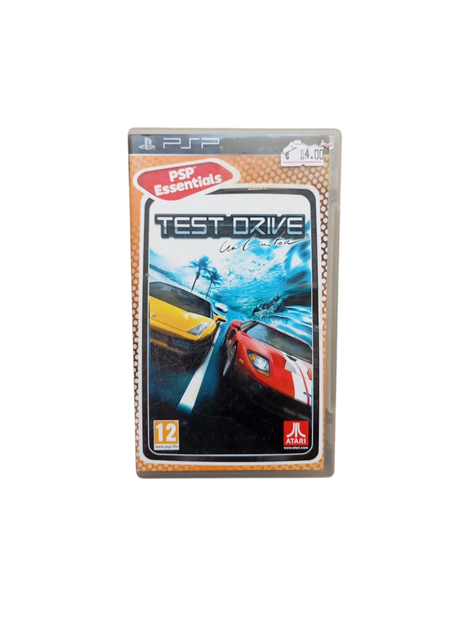 Image du produit 1